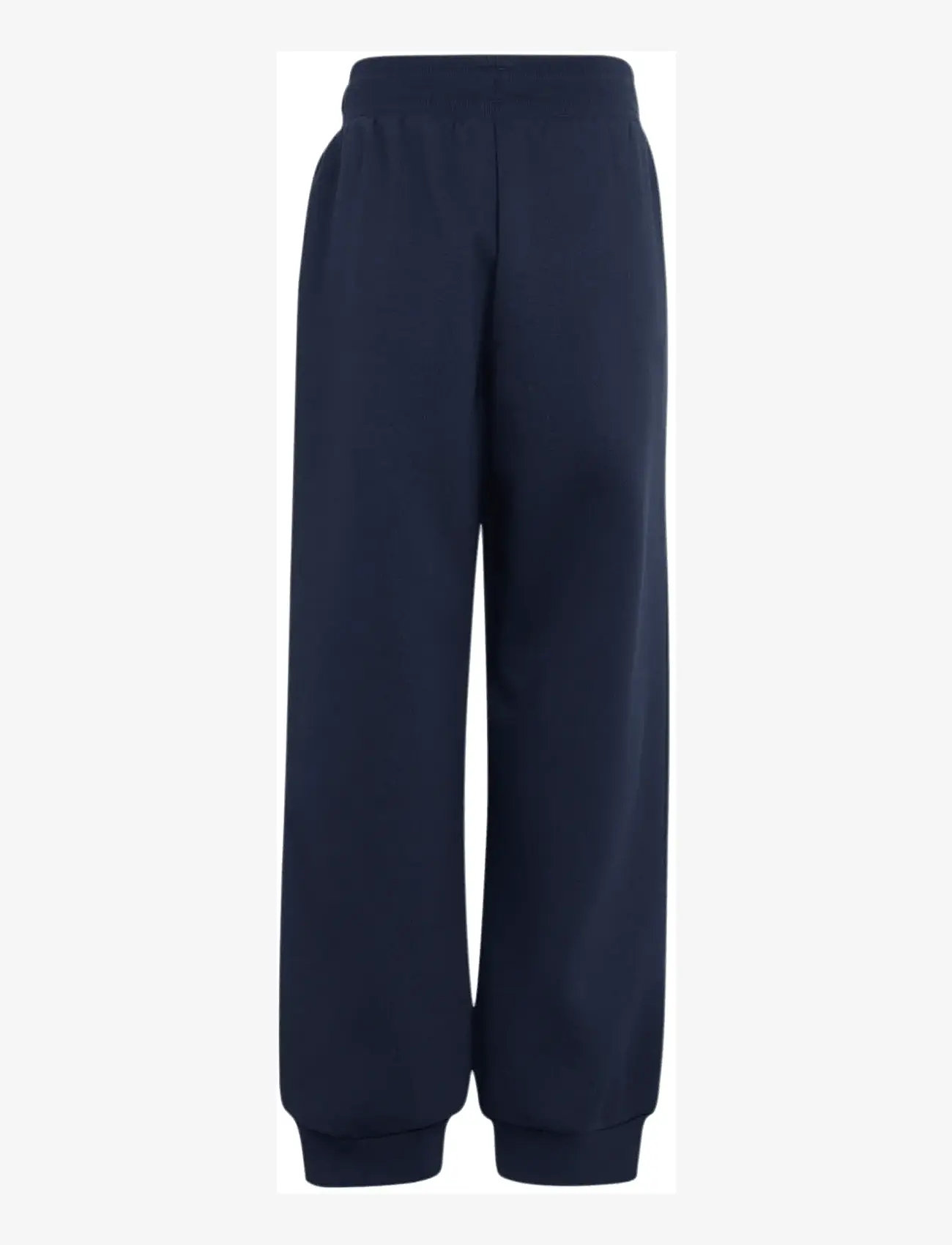 adidas Originals - CREW JOG SET - joggingsæt & matchende sæt - legink - 3