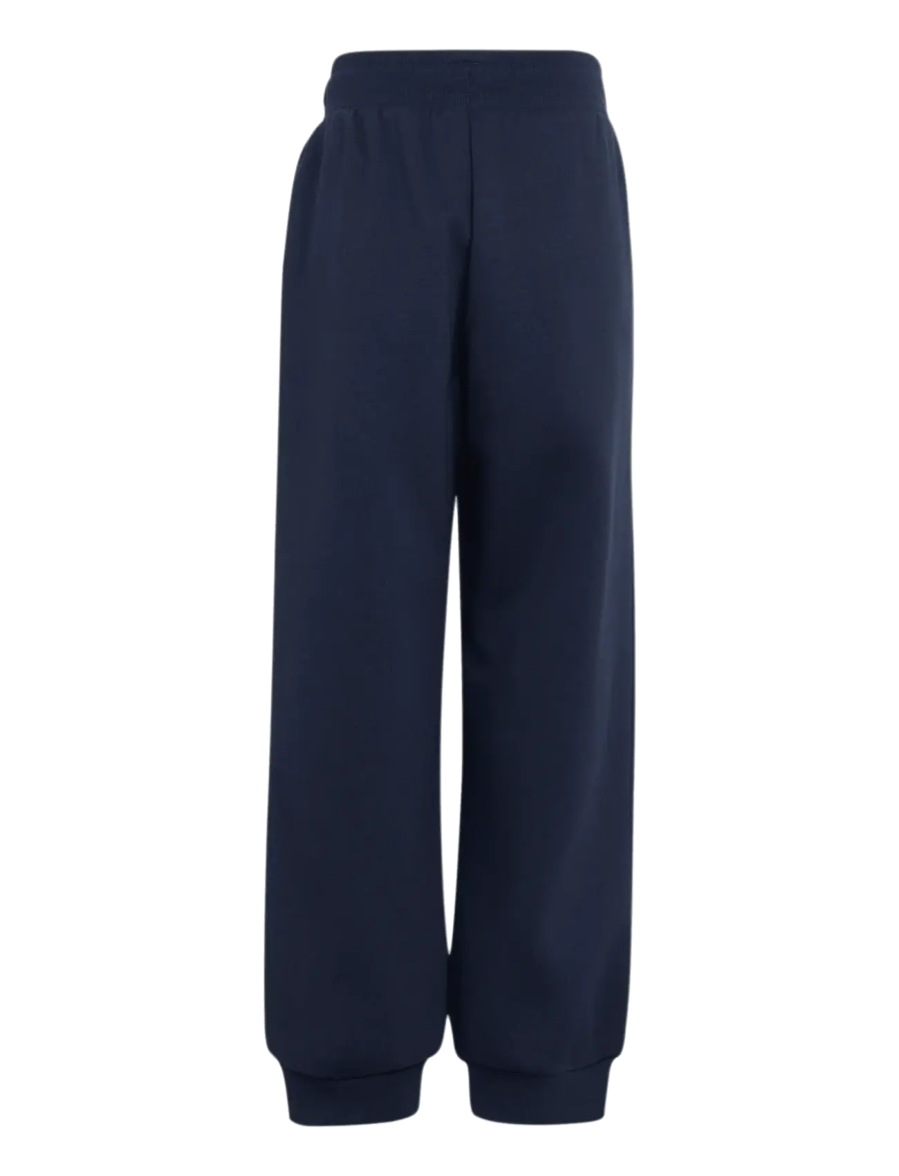 adidas Originals - CREW JOG SET - treeningriided ja 2-osalised komplektid - legink - 3