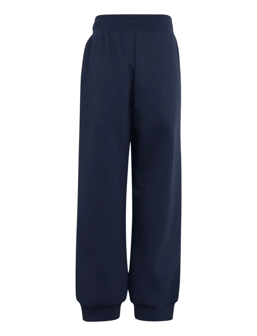 adidas Originals - CREW JOG SET - spordidressid - legink - 3