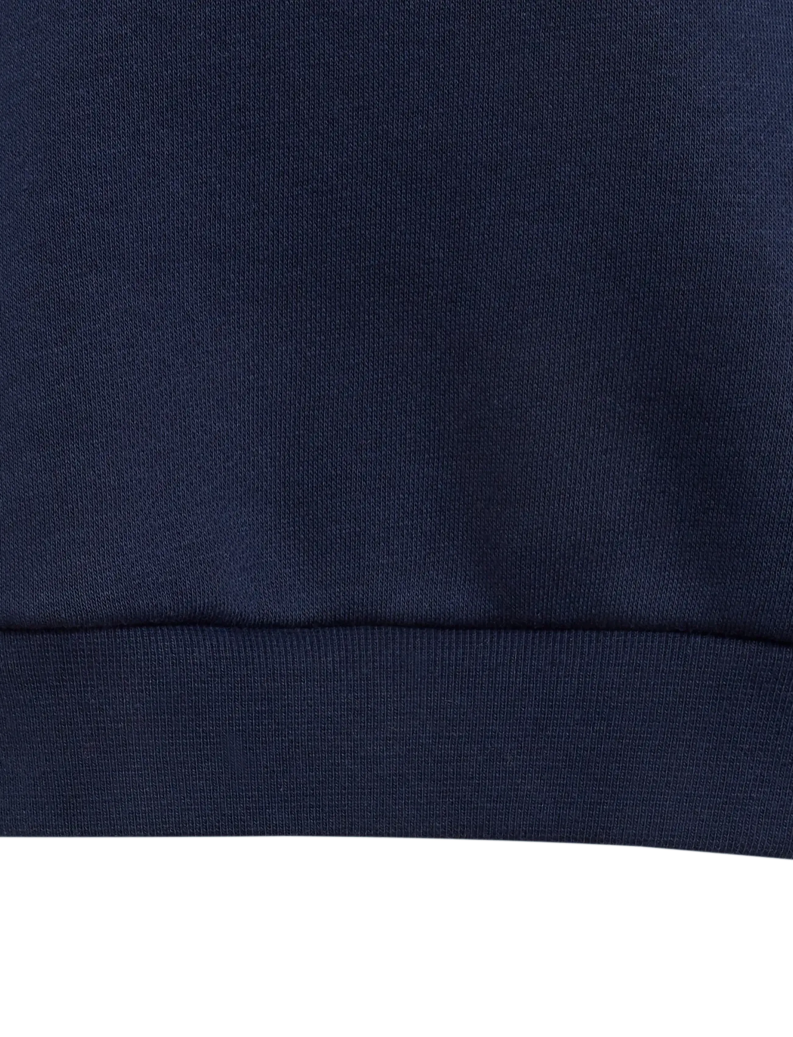 adidas Originals - CREW JOG SET - treeningriided ja 2-osalised komplektid - legink - 5