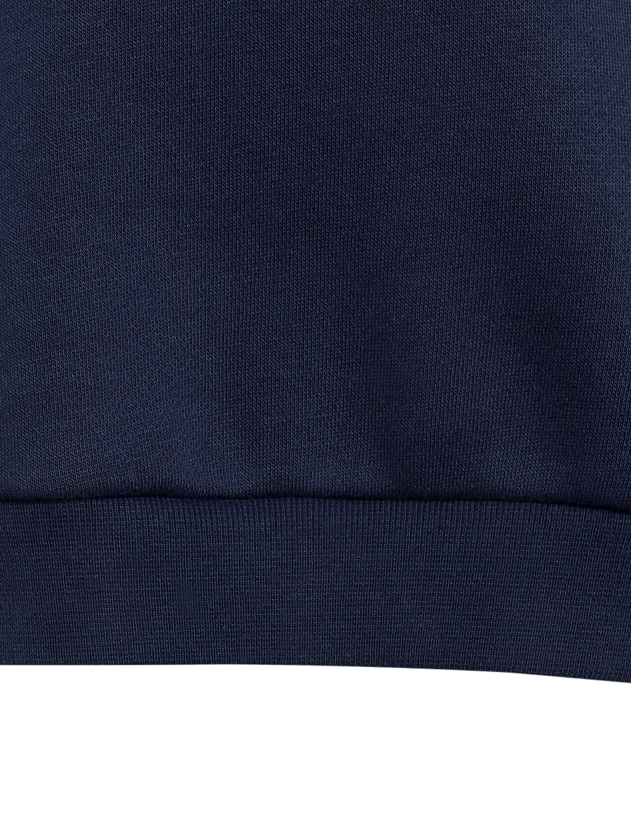 adidas Originals - CREW JOG SET - spordidressid - legink - 5