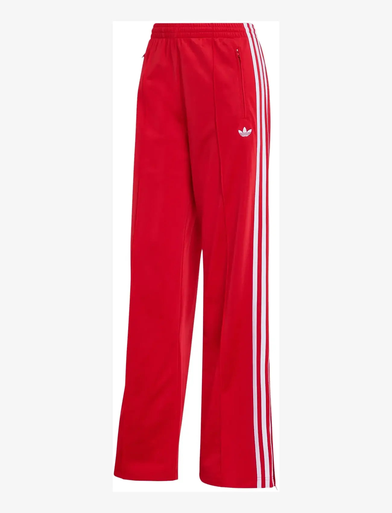 adidas Originals - FB LOOSE TP - casual - betsca/white - 1