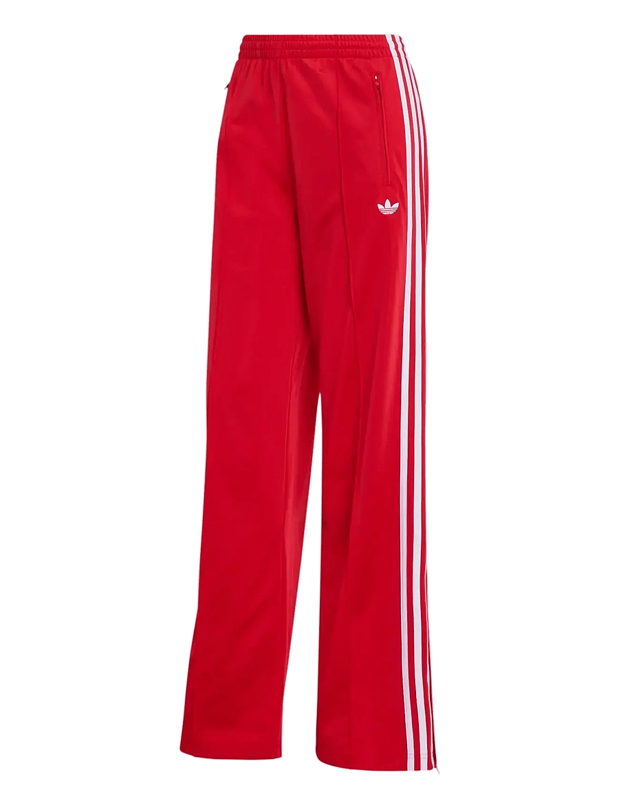 adidas Originals - FB LOOSE TP - casual - betsca/white - 1