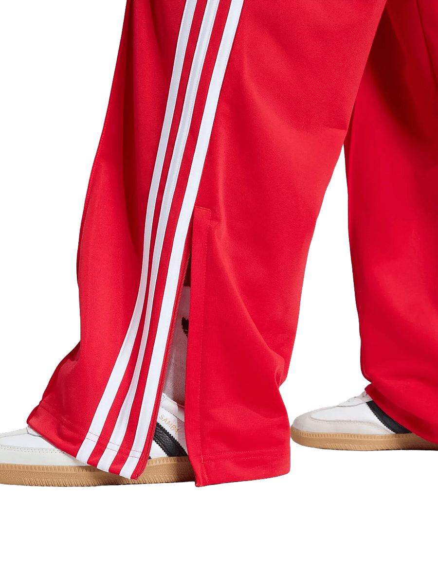 adidas Originals - FB LOOSE TP - casual - betsca/white - 4