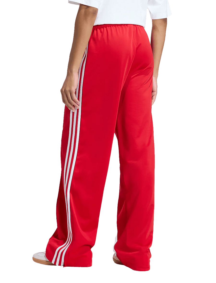 adidas Originals - FB LOOSE TP - casual - betsca/white - 5