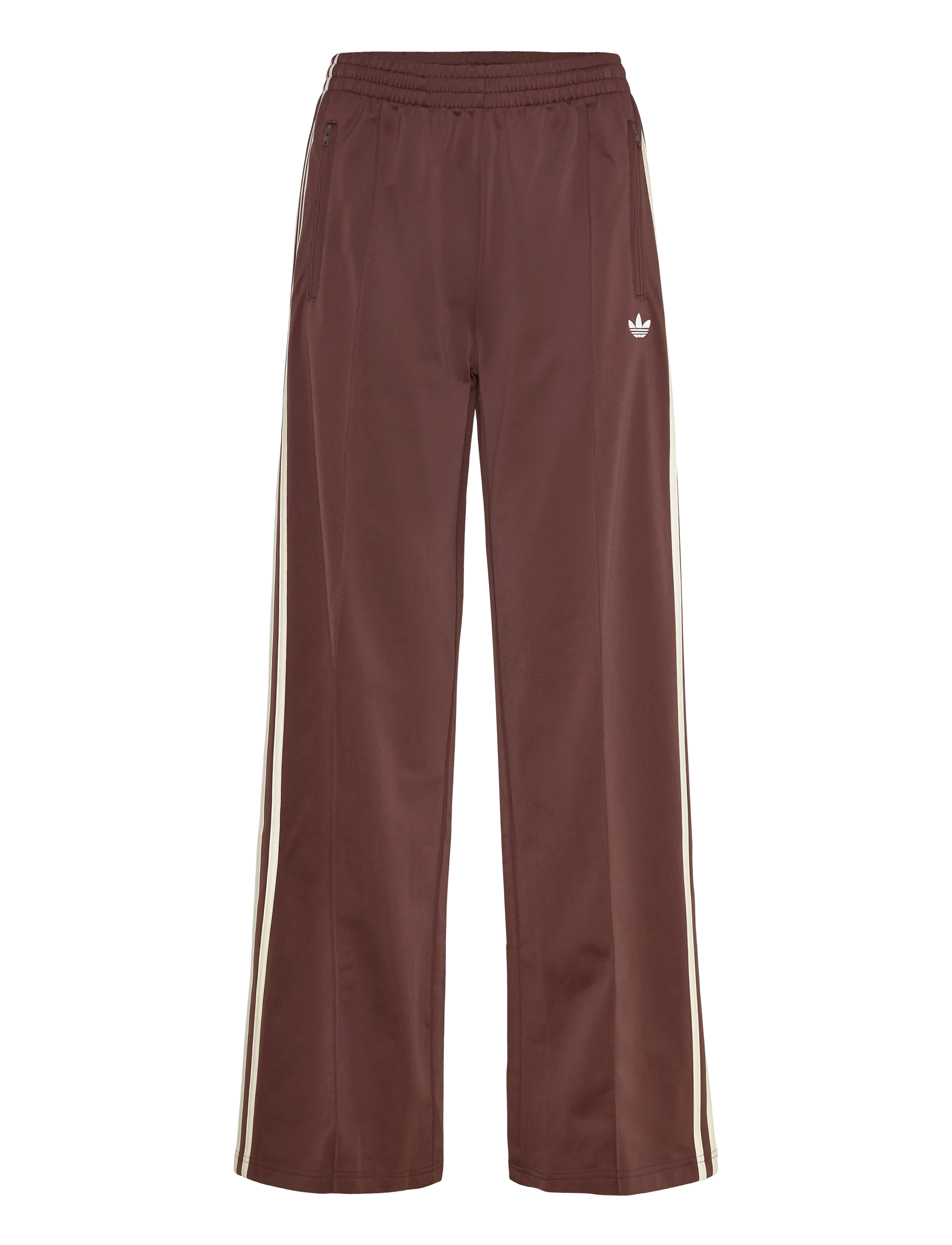 FB LOOSE TP - AUBURN/CREWHT