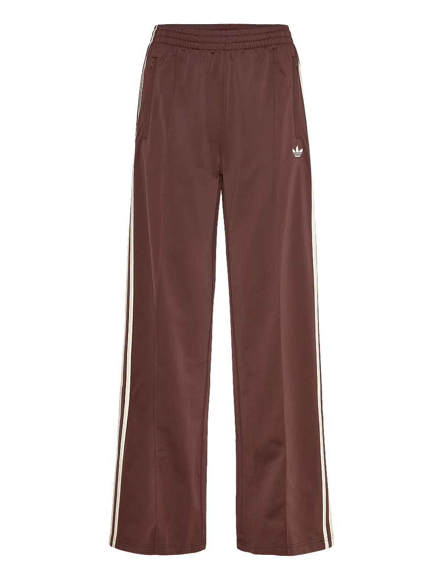 adidas Originals - FB LOOSE TP - casual - auburn/crewht - 1