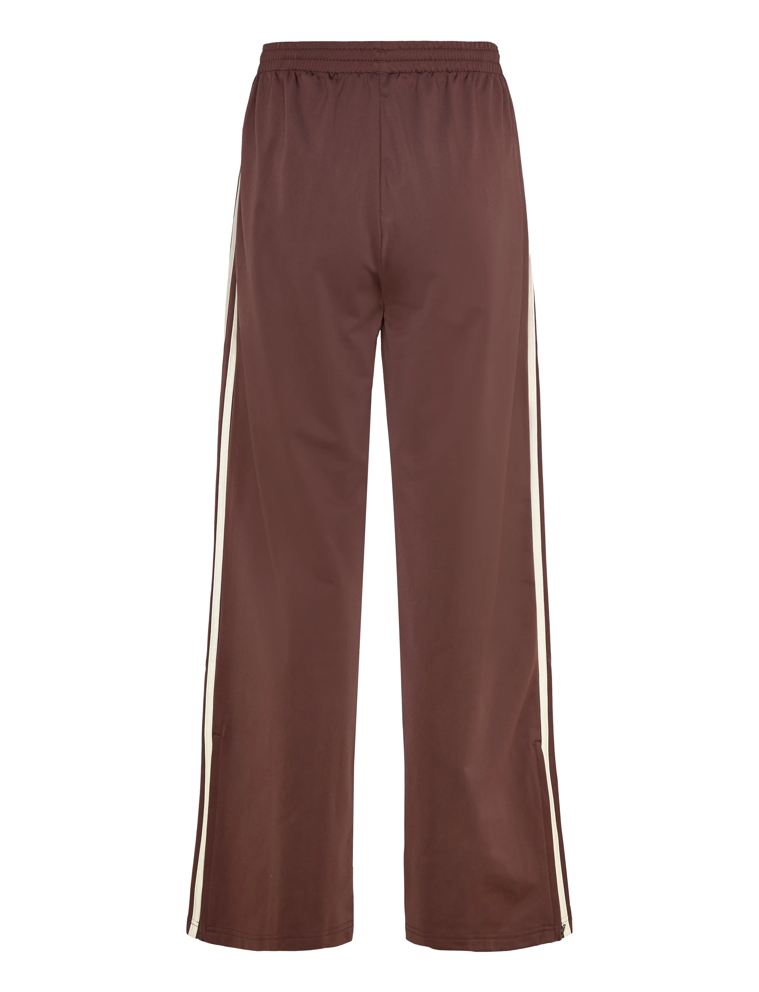 adidas Originals - FB LOOSE TP - casual - auburn/crewht - 2