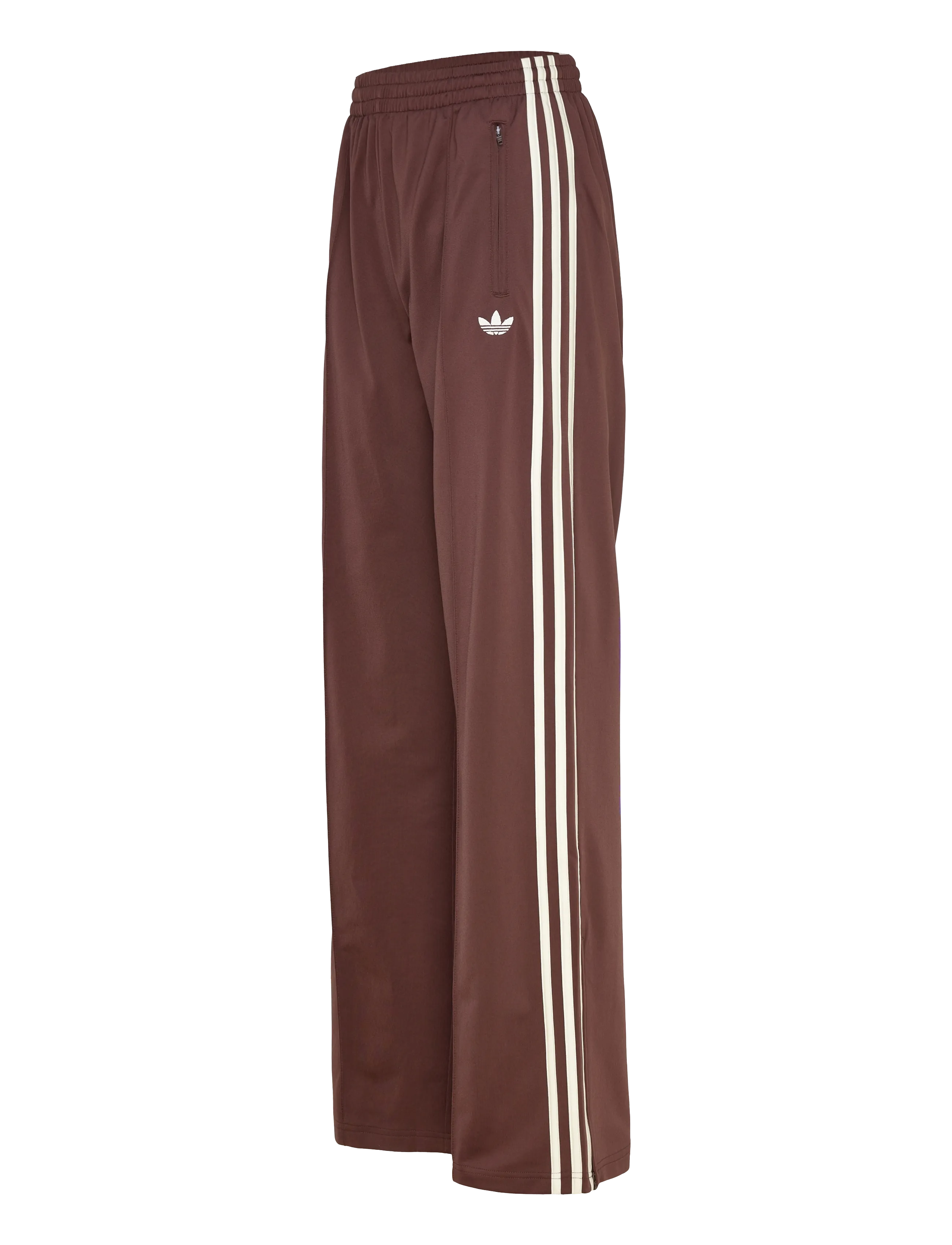 adidas Originals - FB LOOSE TP - casual - auburn/crewht - 3