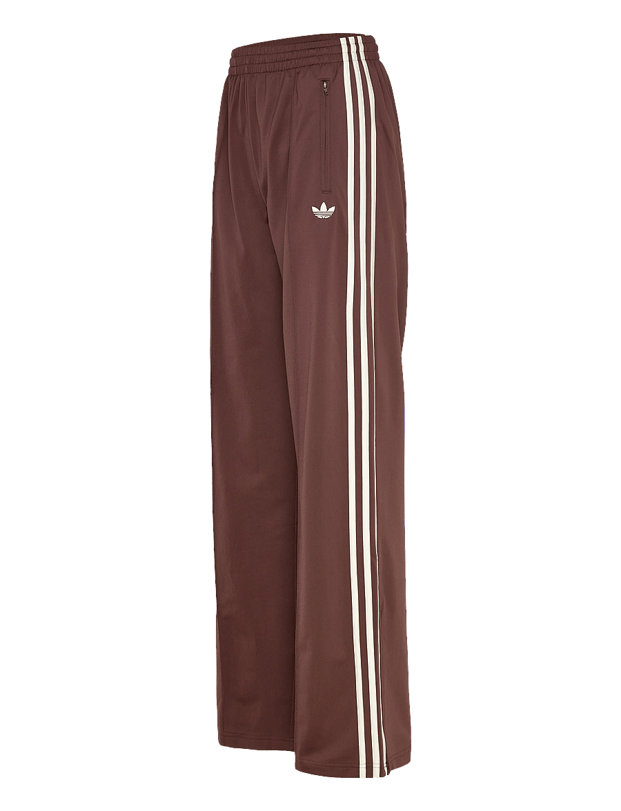 adidas Originals - FB LOOSE TP - casual - auburn/crewht - 3