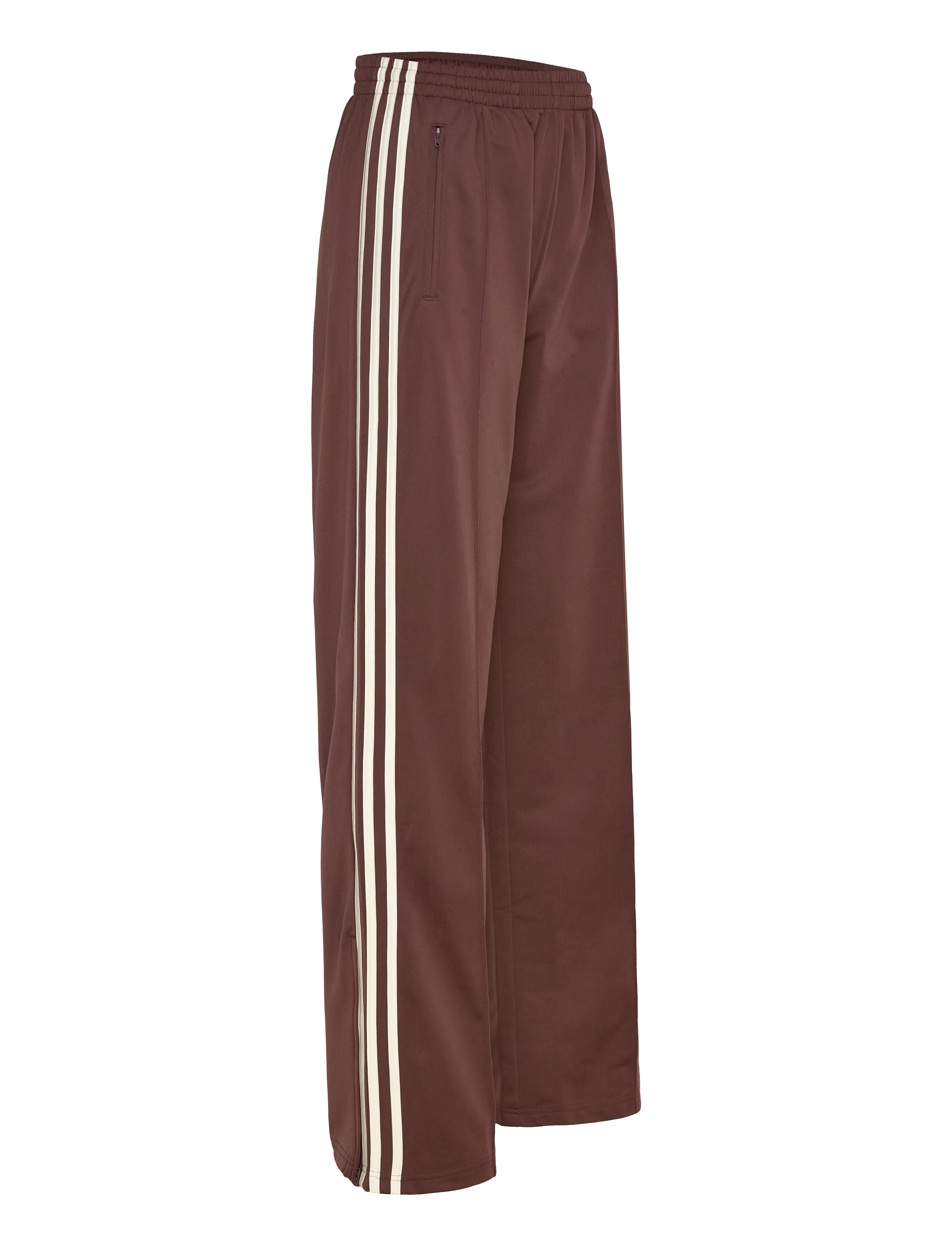 adidas Originals - FB LOOSE TP - casual - auburn/crewht - 4