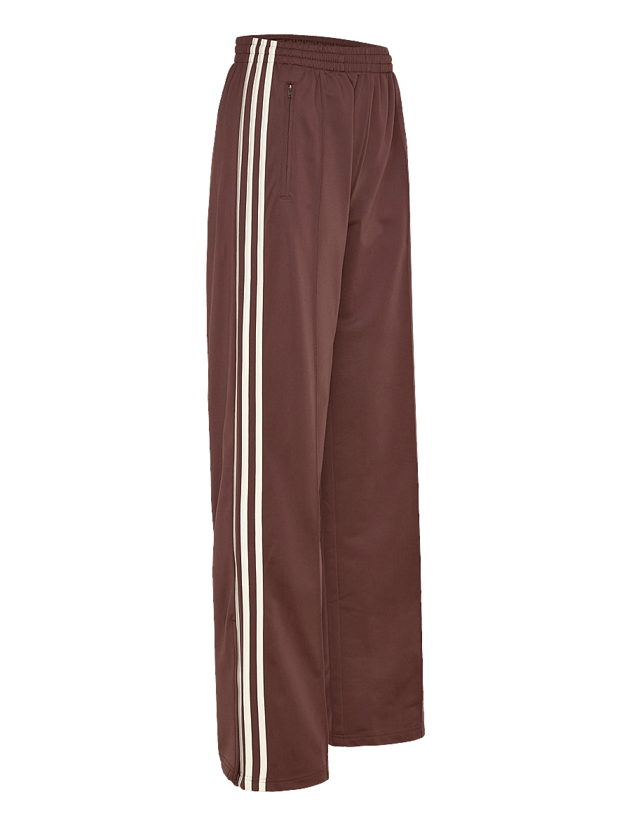 adidas Originals - FB LOOSE TP - casual - auburn/crewht - 4