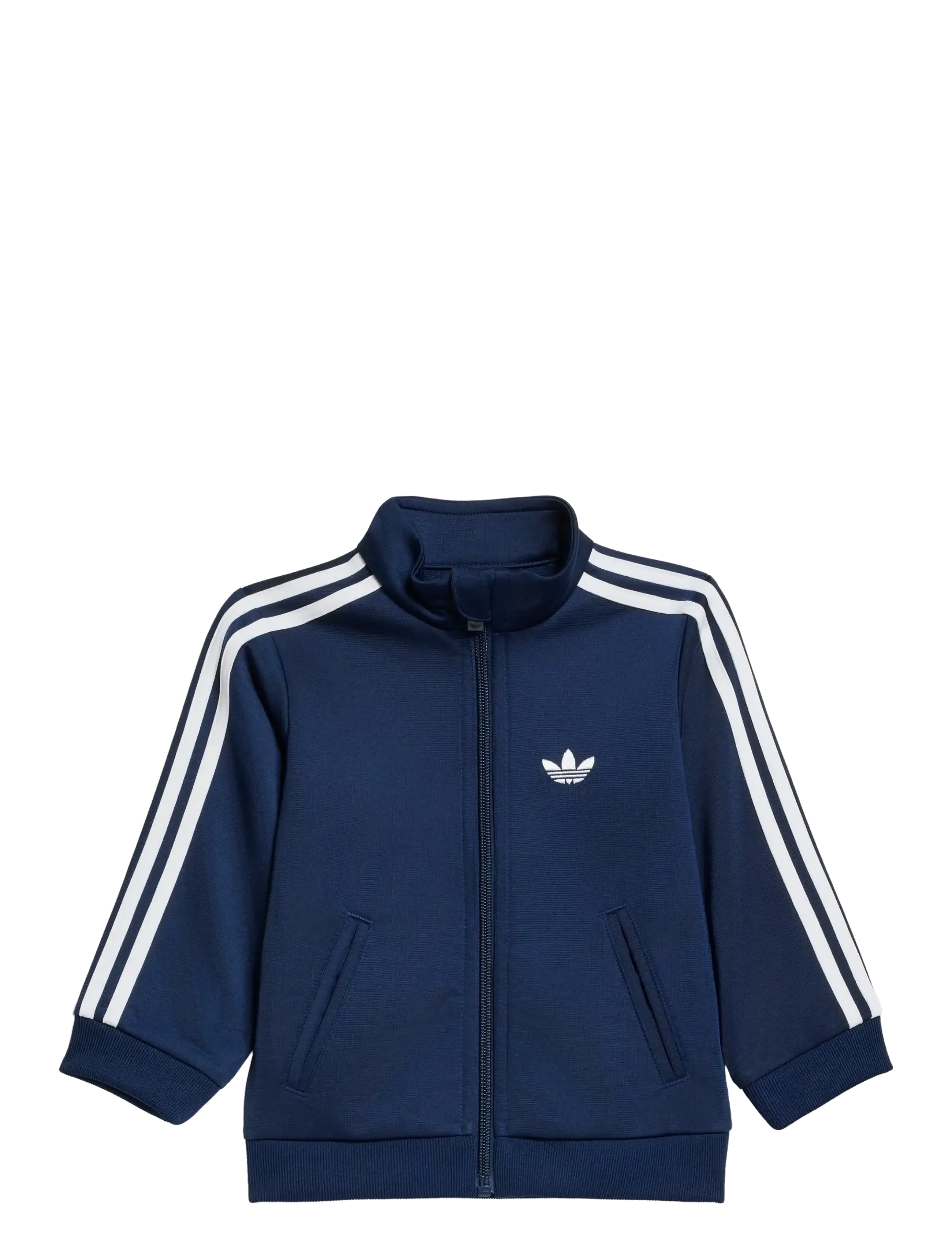 adidas Originals - FIREBIRD TS - nindig/nindig - 1
