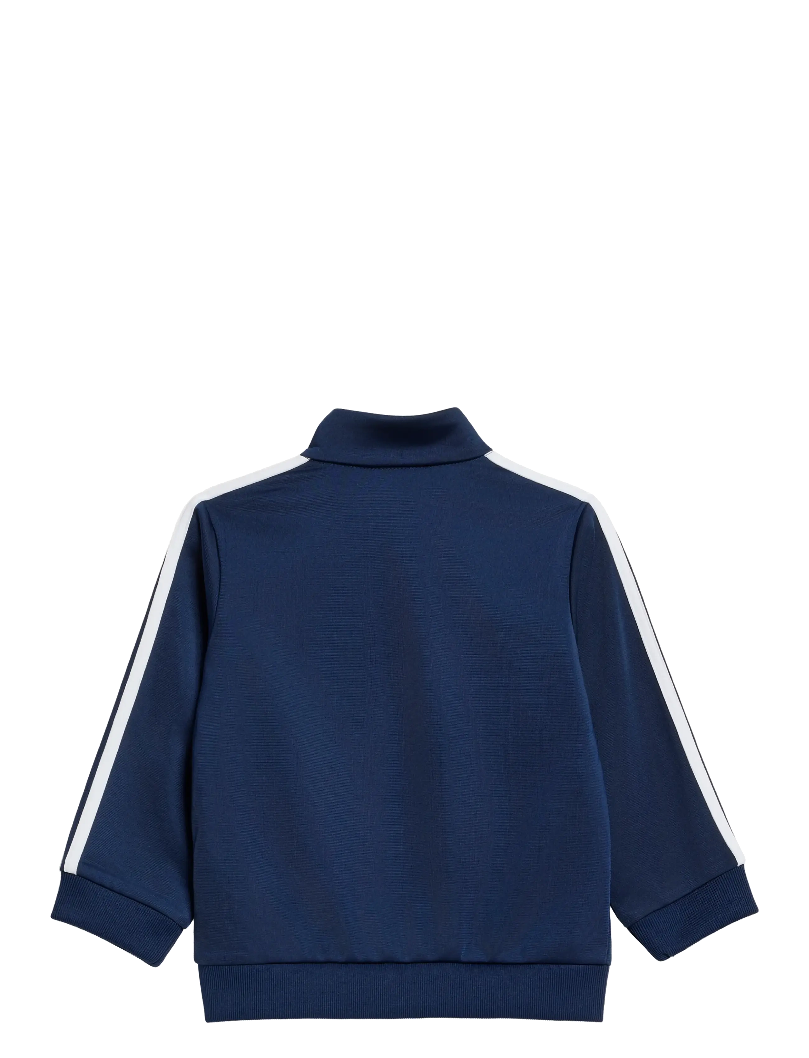 adidas Originals - FIREBIRD TS - joggingset & tvådelade set - nindig/nindig - 2