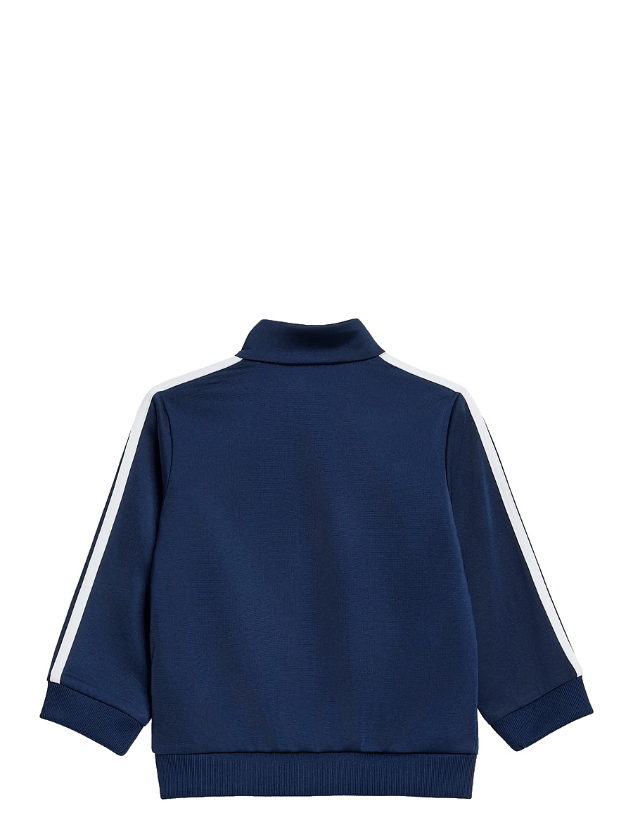 adidas Originals - FIREBIRD TS - spordidressid - nindig/nindig - 2