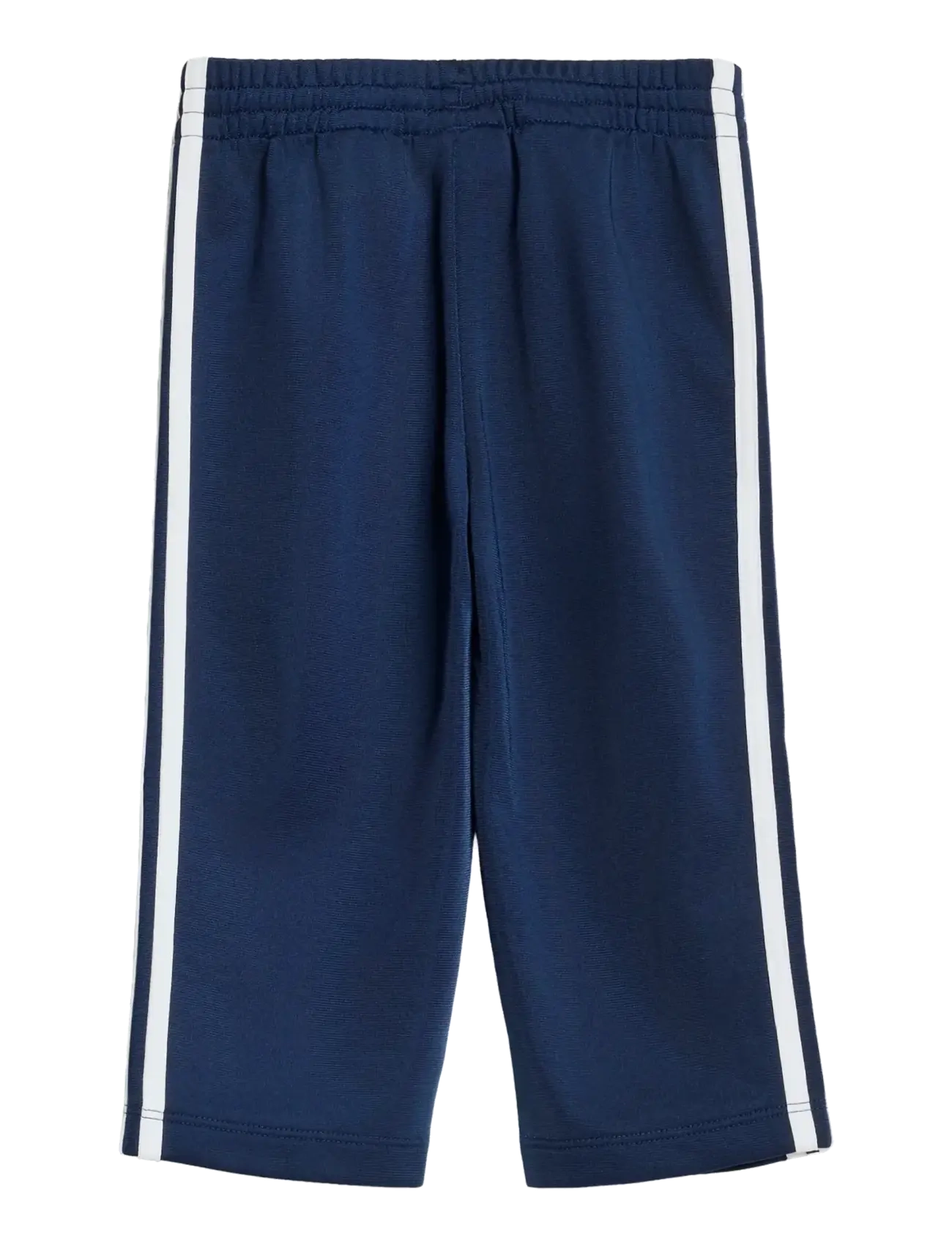 adidas Originals - FIREBIRD TS - nindig/nindig - 2