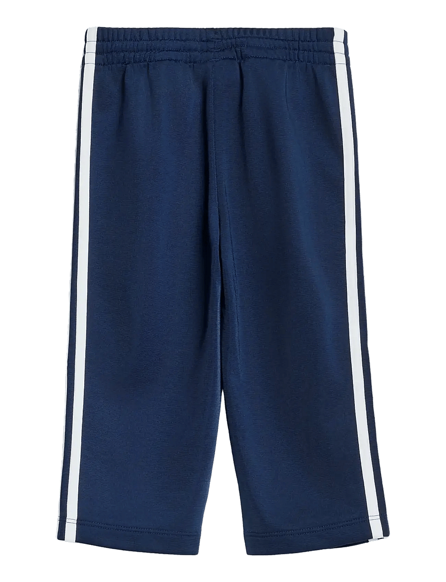 adidas Originals - FIREBIRD TS - trainingsanzug - nindig/nindig - 2