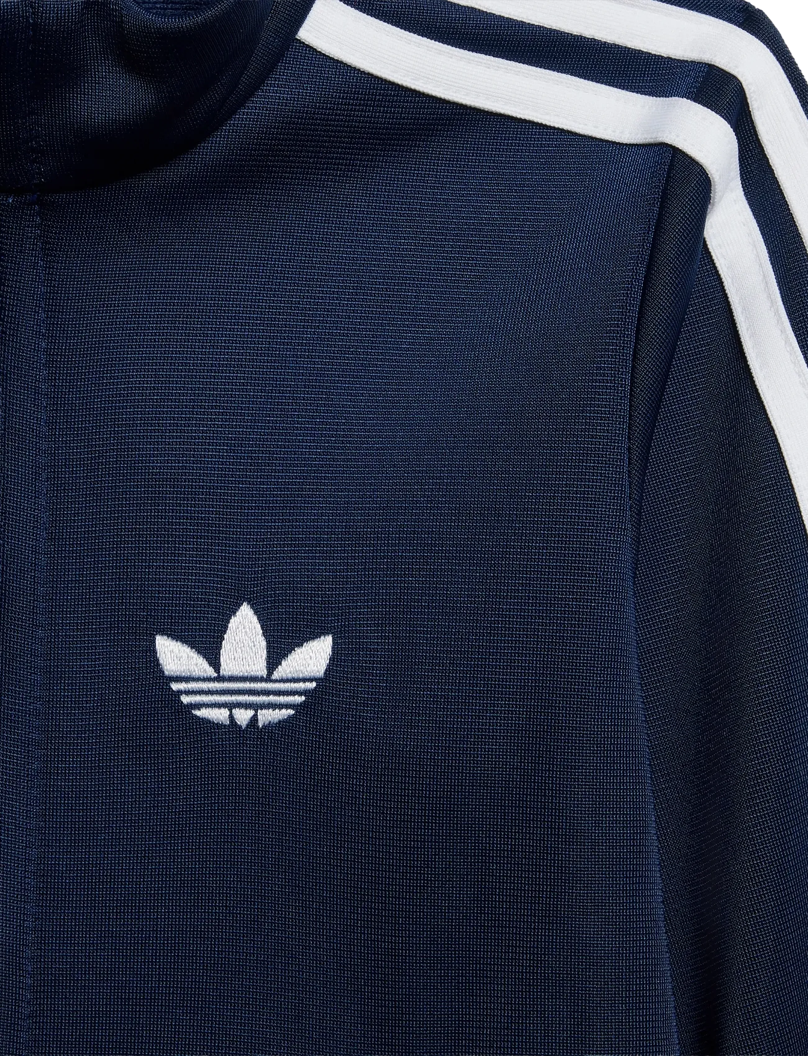 adidas Originals - FIREBIRD TS - nindig/nindig - 3