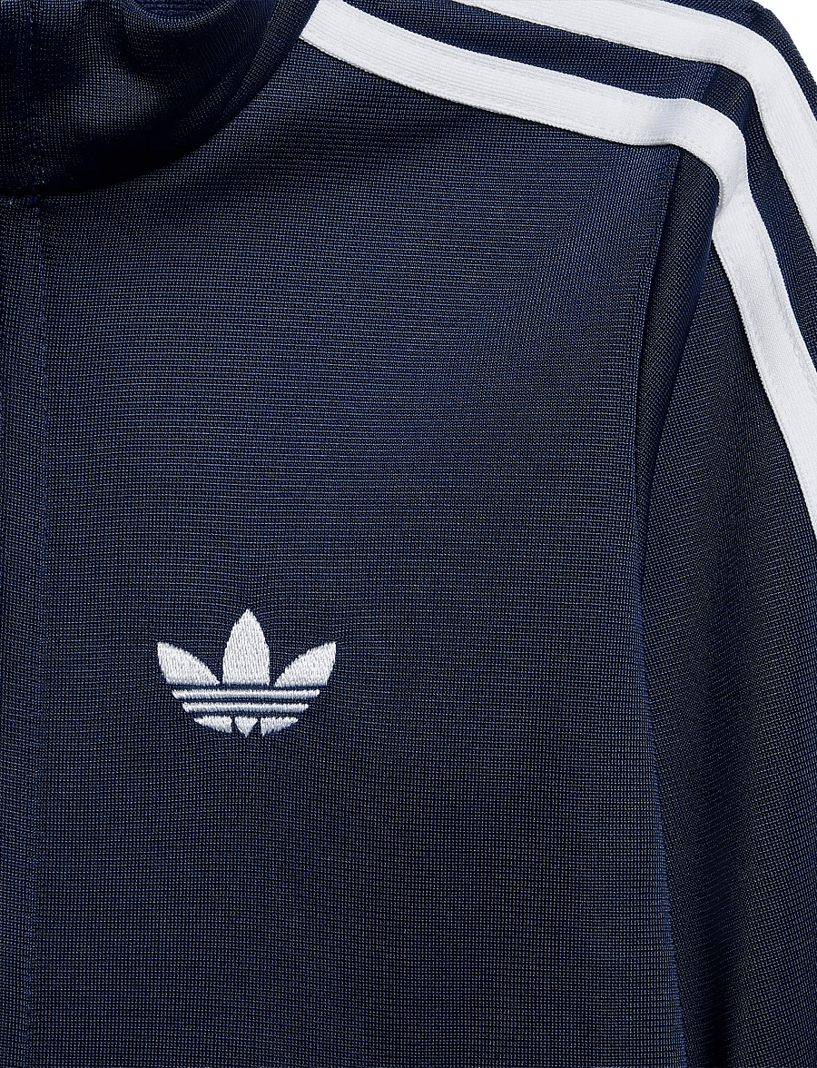 adidas Originals - FIREBIRD TS - trainingsanzug - nindig/nindig - 3