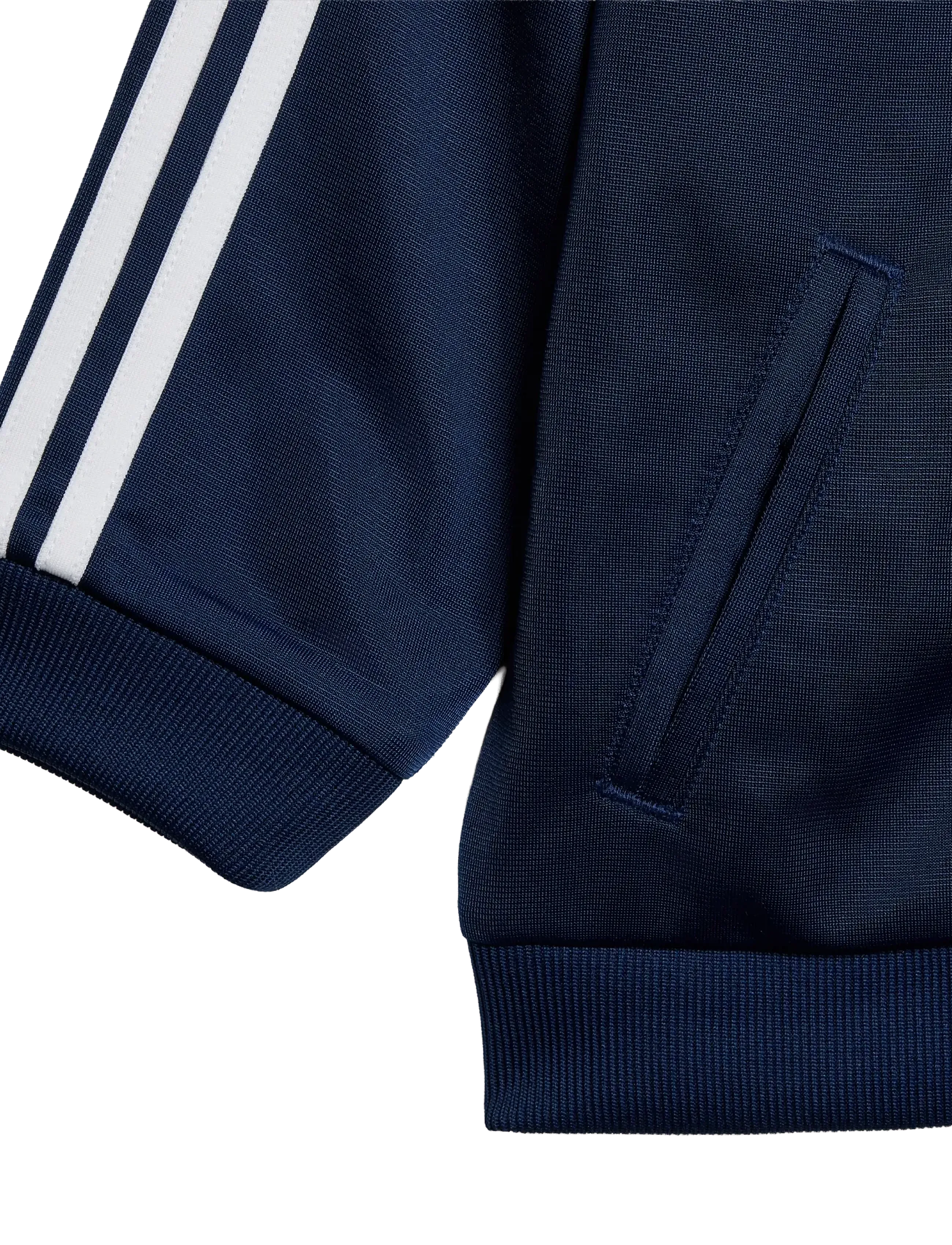 adidas Originals - FIREBIRD TS - nindig/nindig - 4