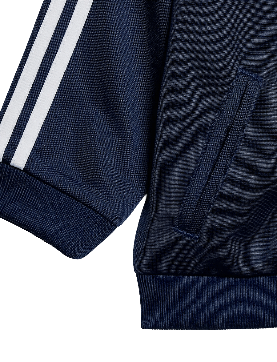 adidas Originals - FIREBIRD TS - trainingsanzug - nindig/nindig - 4