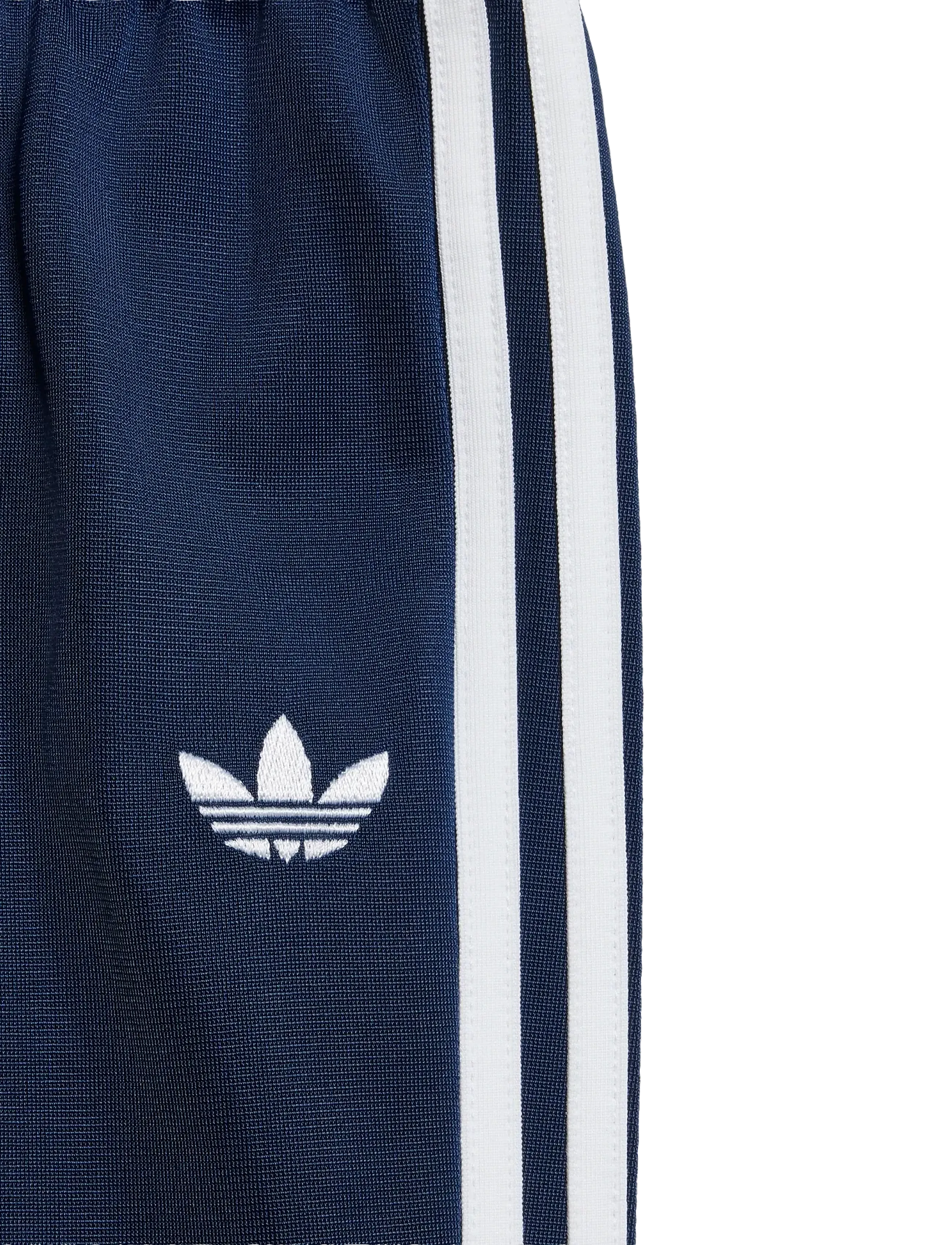 adidas Originals - FIREBIRD TS - nindig/nindig - 5