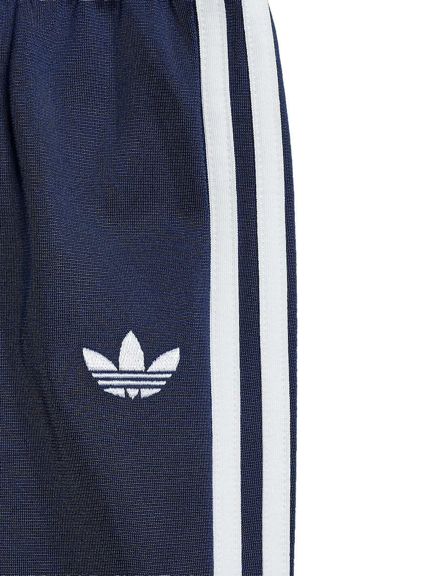 adidas Originals - FIREBIRD TS - trainingsanzug - nindig/nindig - 5