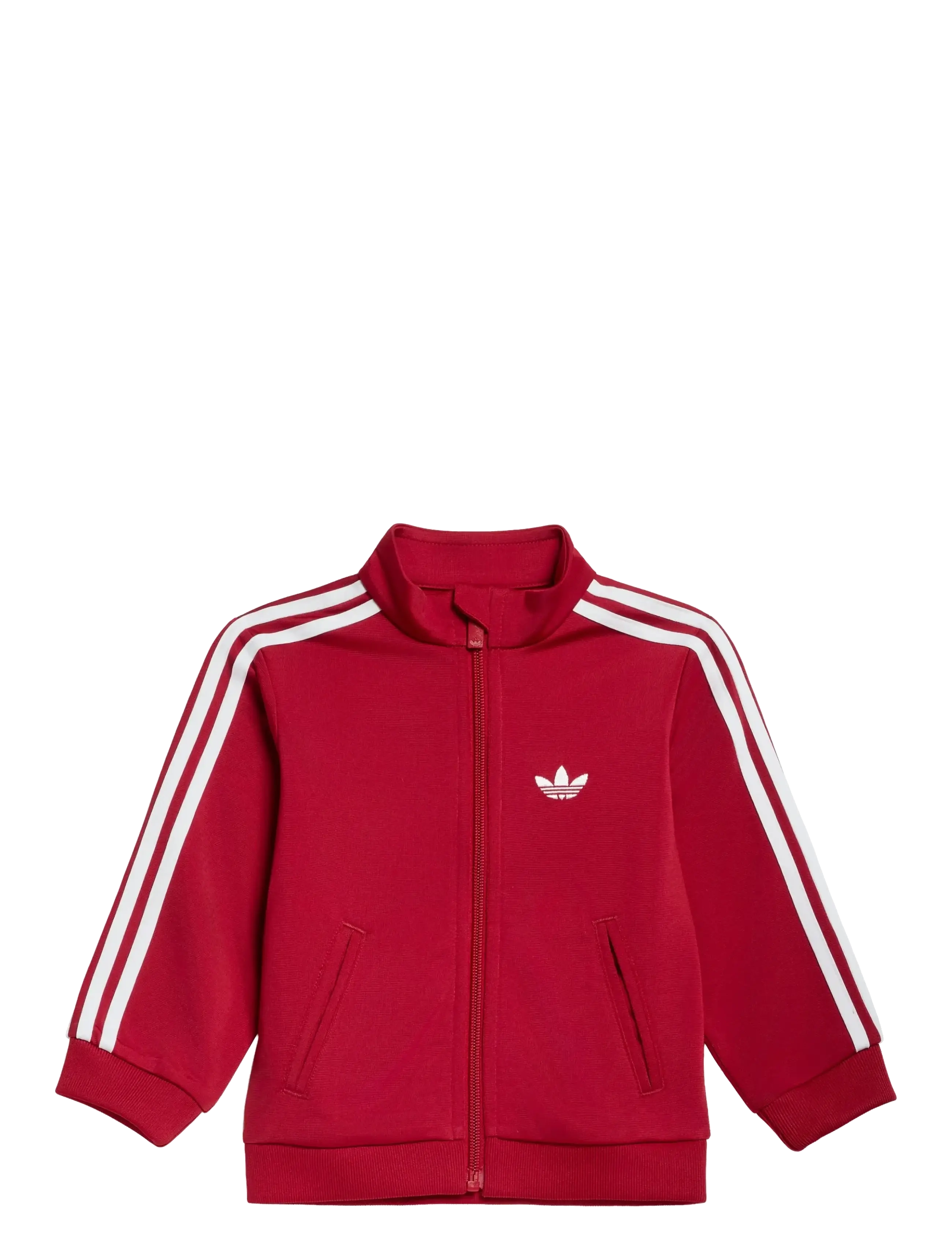 adidas Originals - FIREBIRD TS - tmvire/tmvire - 1