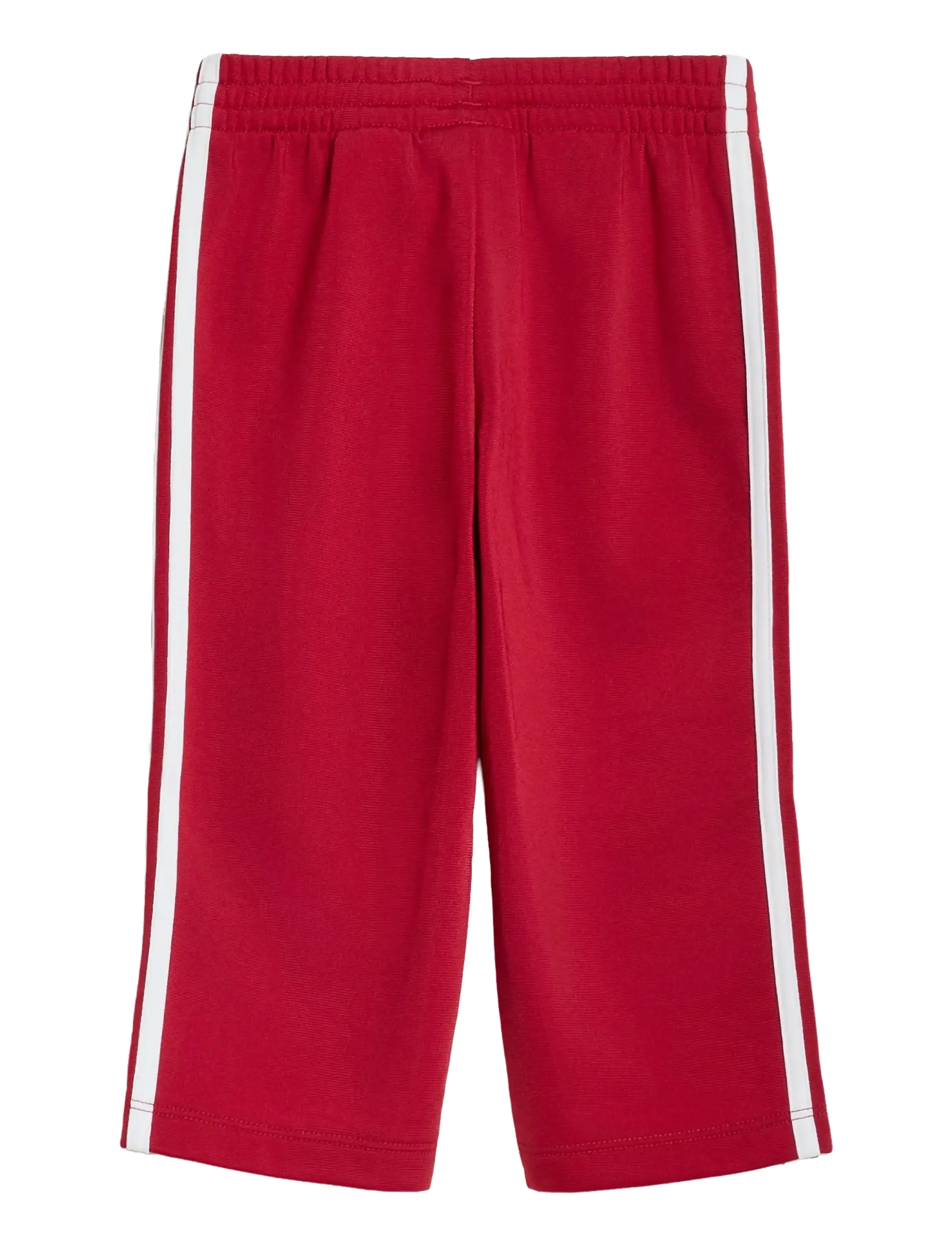 adidas Originals - FIREBIRD TS - tmvire/tmvire - 2