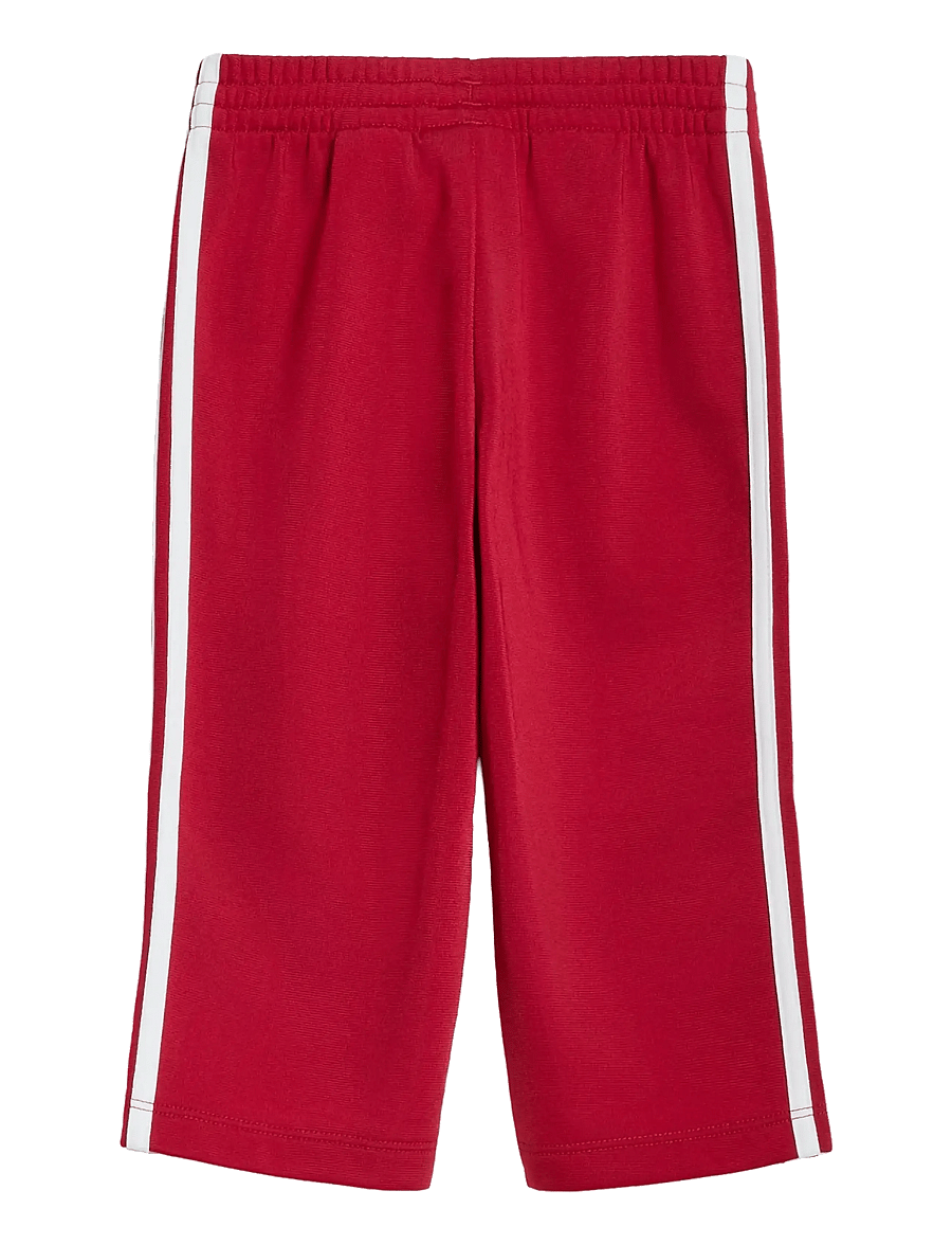 adidas Originals - FIREBIRD TS - trainingsanzug - tmvire/tmvire - 2