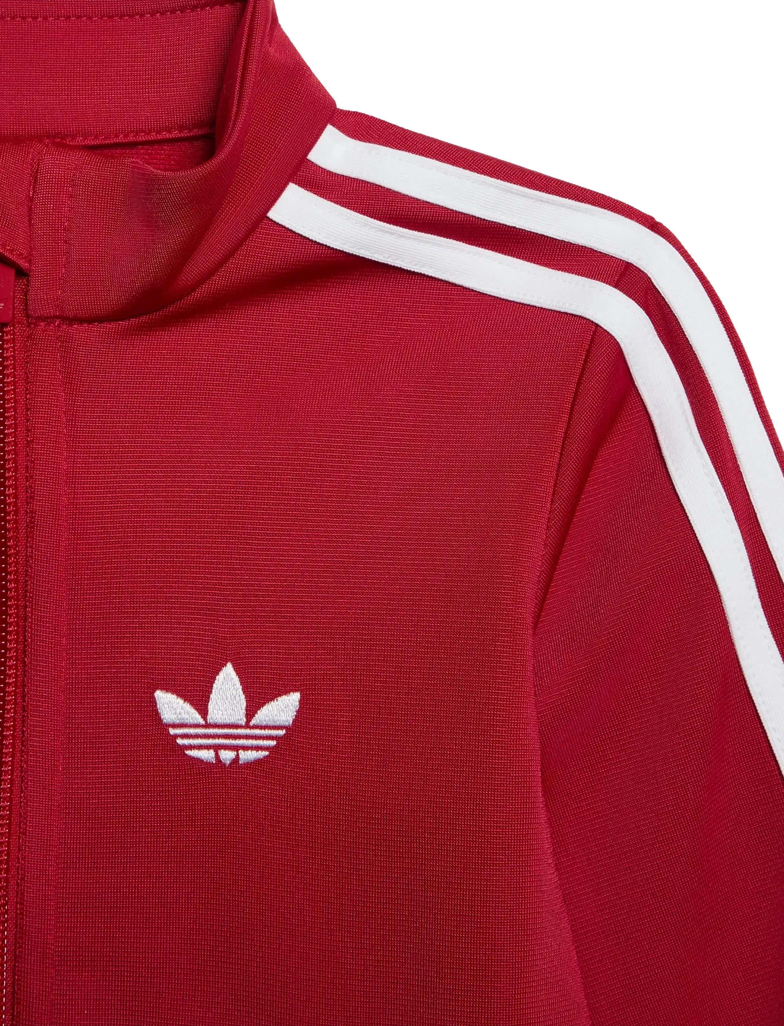 adidas Originals - FIREBIRD TS - tmvire/tmvire - 3