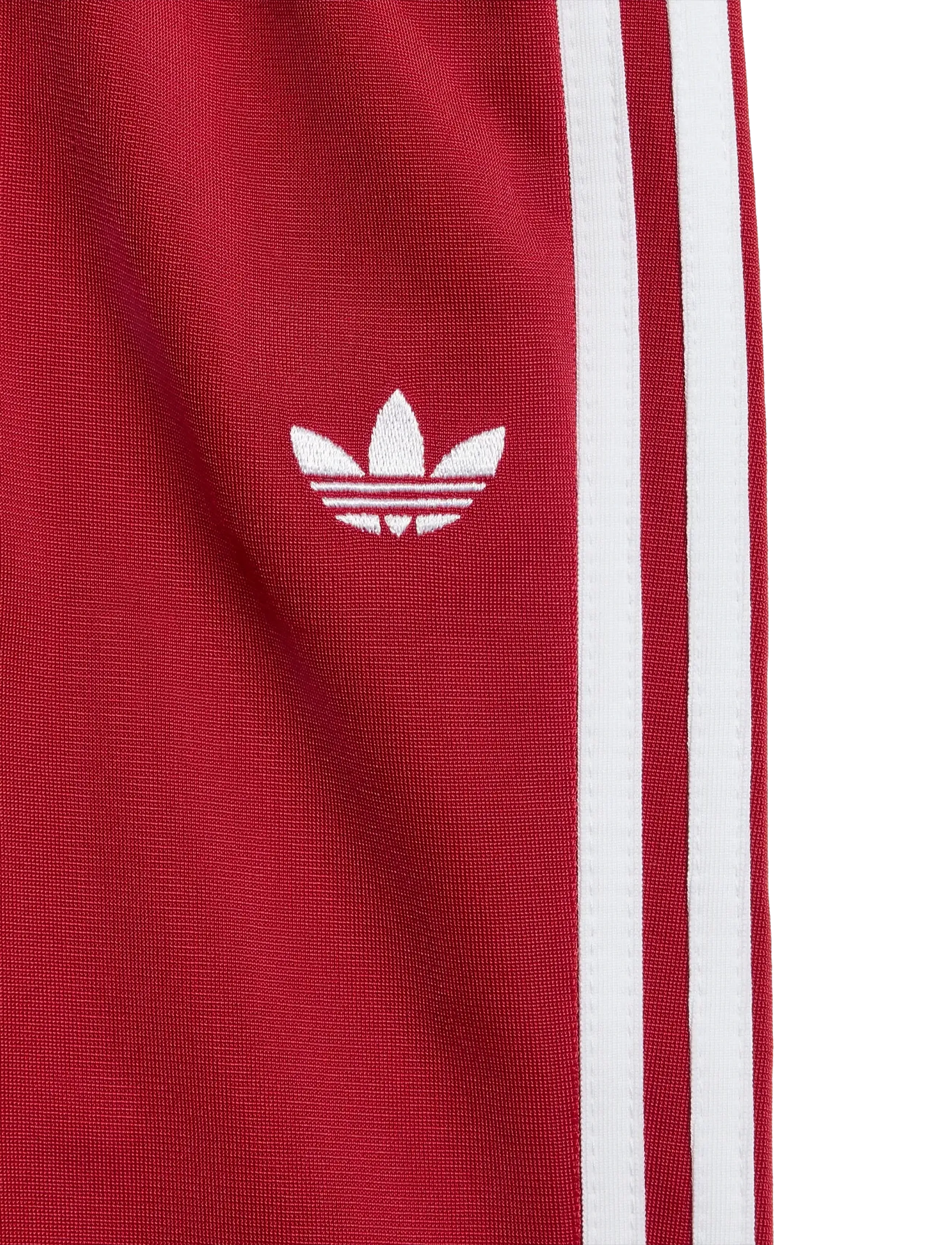 adidas Originals - FIREBIRD TS - tmvire/tmvire - 5