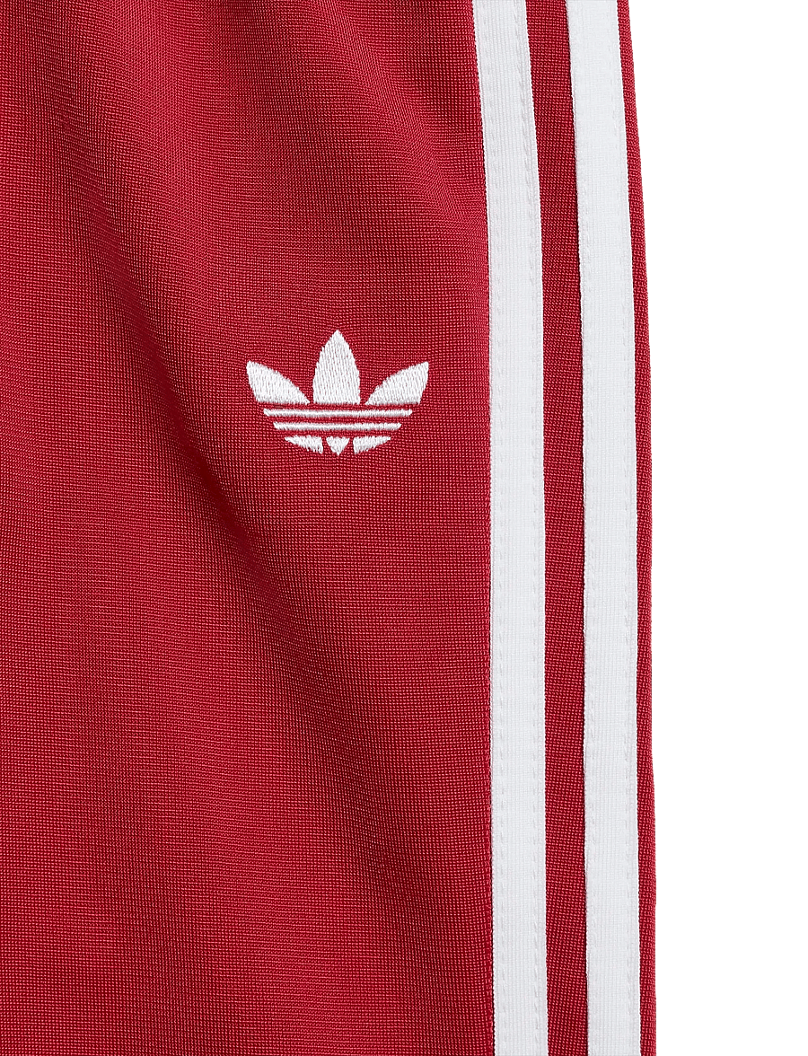 adidas Originals - FIREBIRD TS - trainingsanzug - tmvire/tmvire - 5