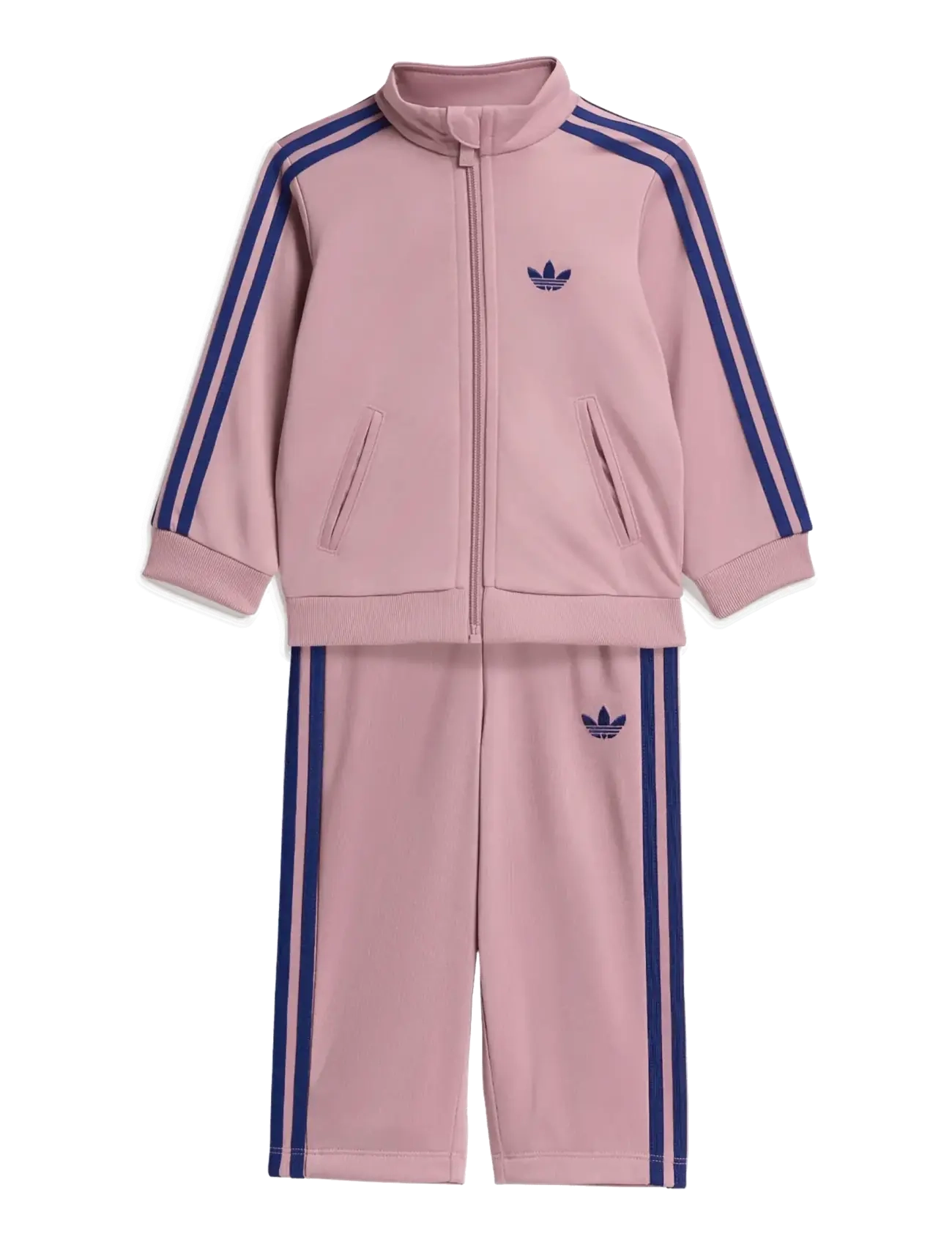 Adidas Originals - Firebird Ts -