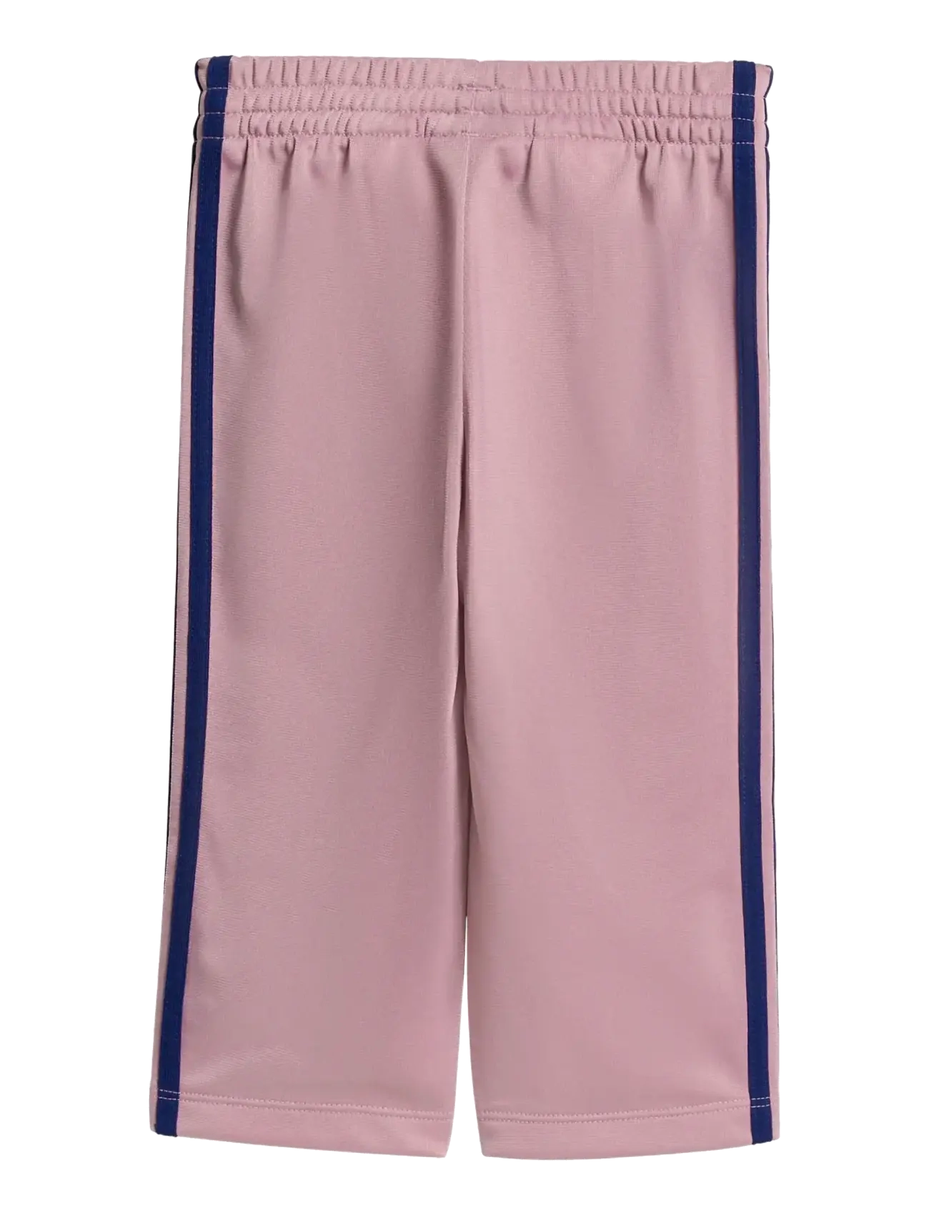 adidas Originals - FIREBIRD TS - joggingset & tvådelade set - magmau/magmau - 3