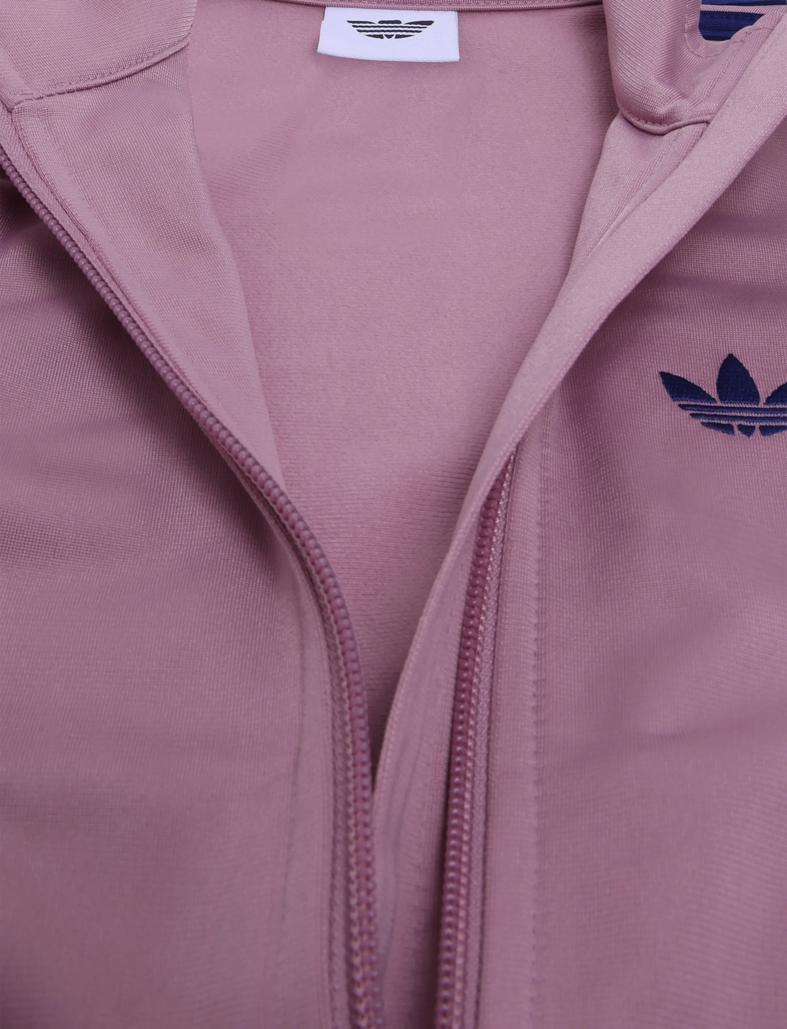 adidas Originals - FIREBIRD TS - joggingset & tvådelade set - magmau/magmau - 5