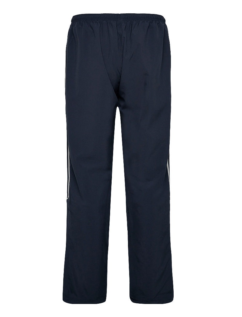 adidas Originals - TEAMGEIST TP - spordipüksid - aurink - 1