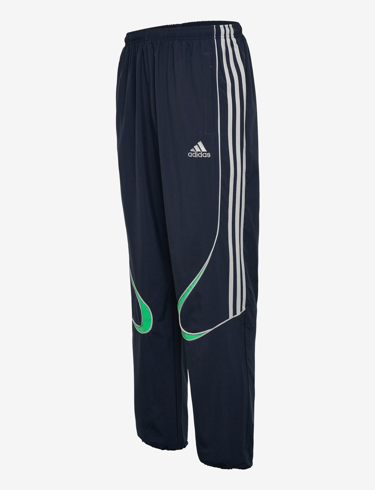 adidas Originals - TEAMGEIST TP - spordipüksid - aurink - 3