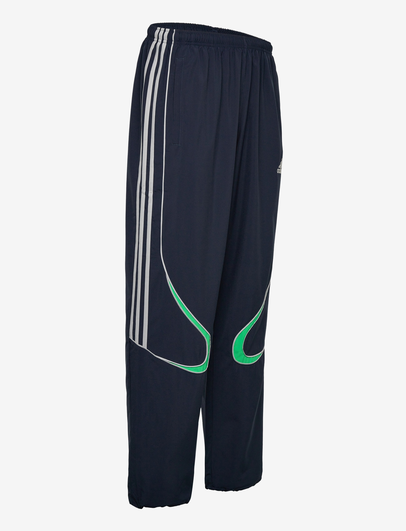 adidas Originals - TEAMGEIST TP - spordipüksid - aurink - 4