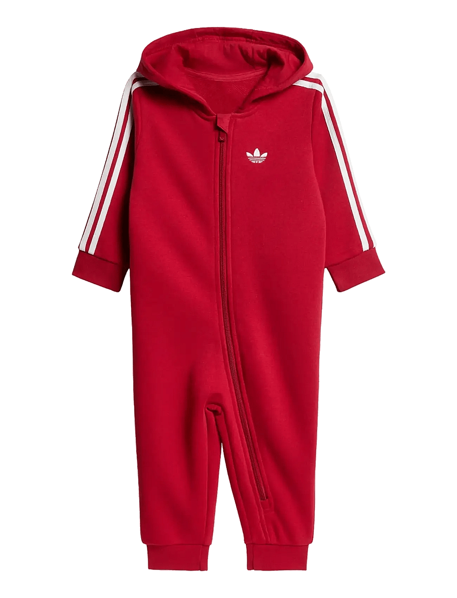 adidas Originals - ONESIE - byxdress - tmvire - 0