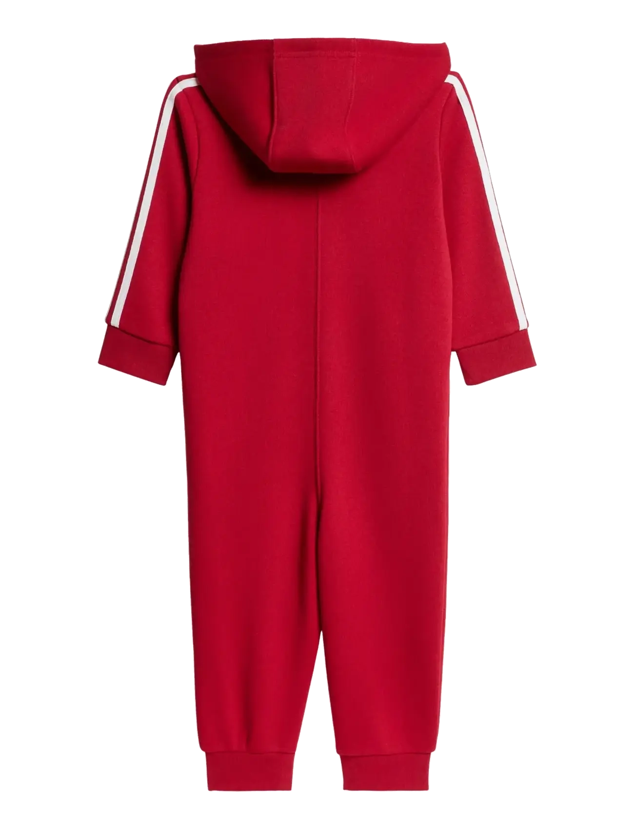 adidas Originals - ONESIE - jumpsuits - tmvire - 1