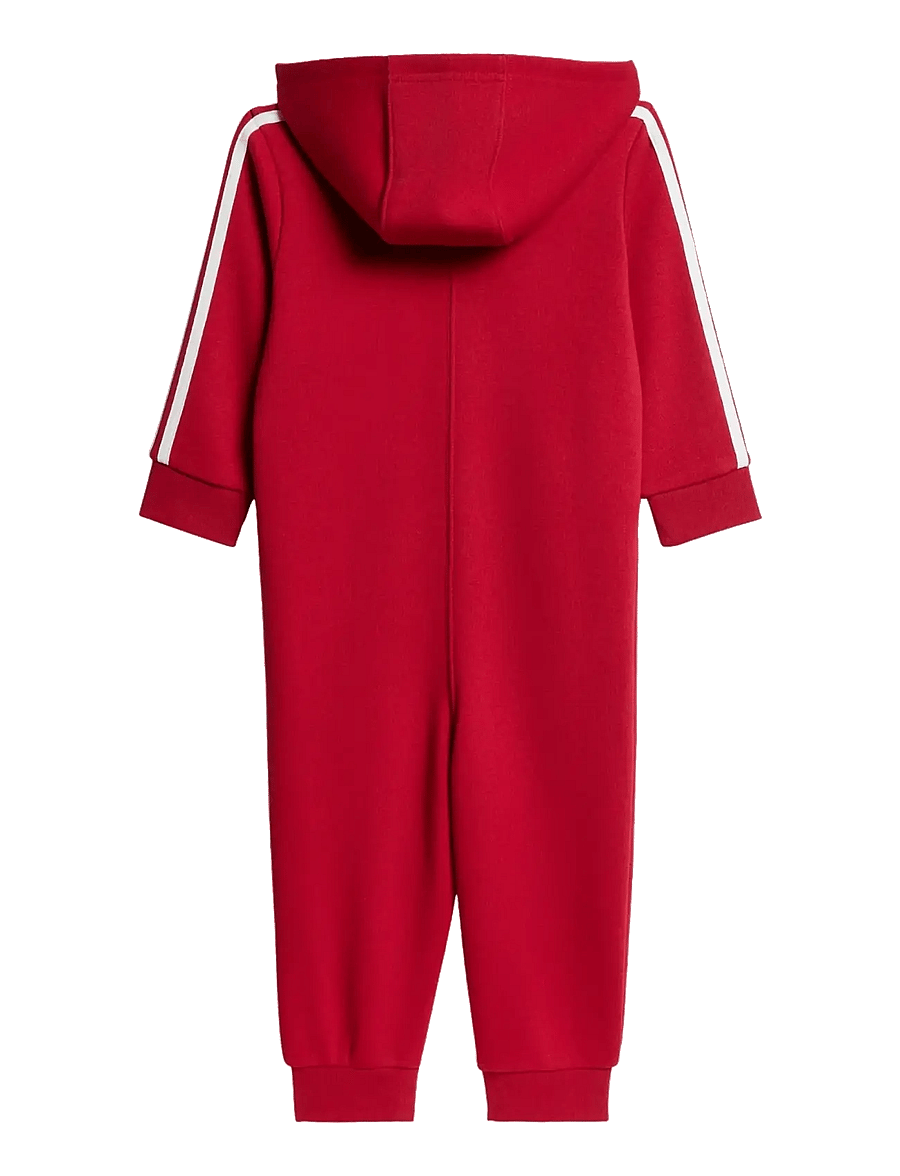 adidas Originals - ONESIE - byxdress - tmvire - 1