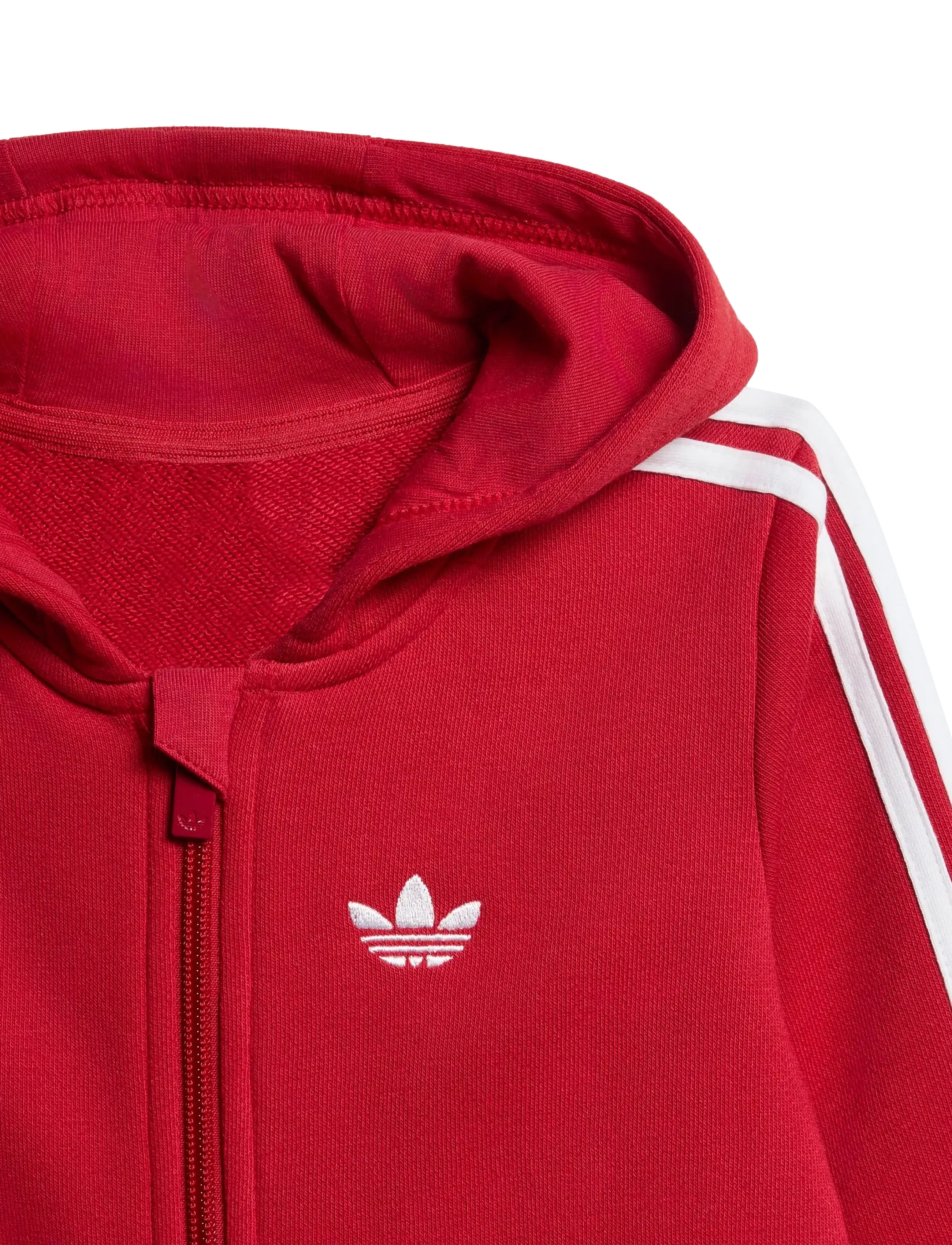 adidas Originals - ONESIE - jumpsuits - tmvire - 2