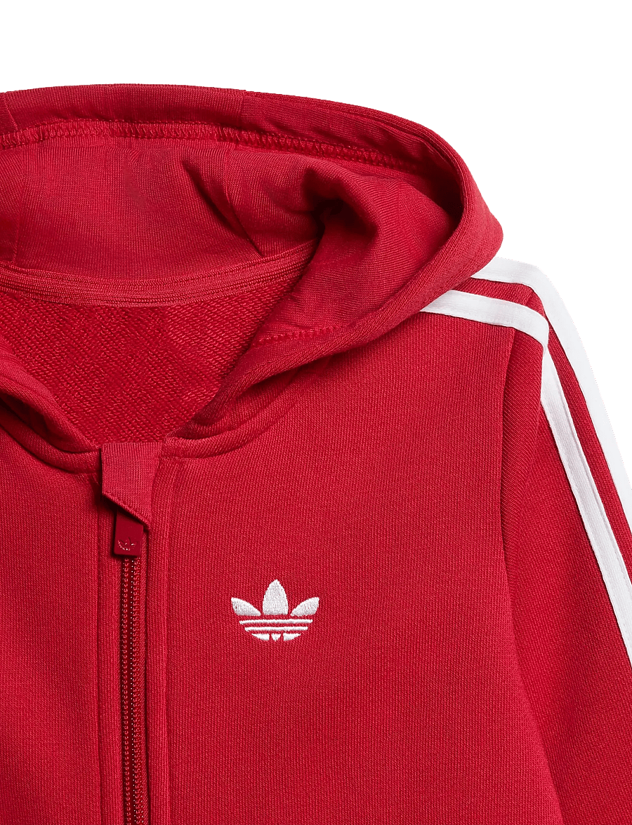 adidas Originals - ONESIE - byxdress - tmvire - 2