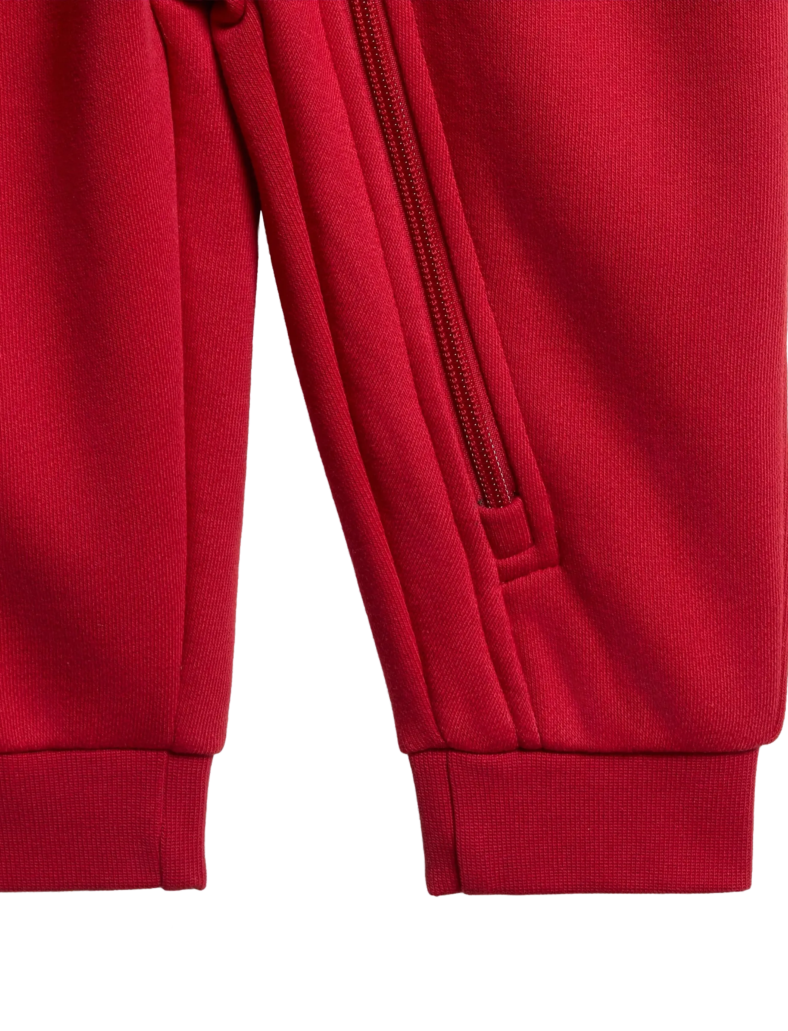 adidas Originals - ONESIE - jumpsuits - tmvire - 3