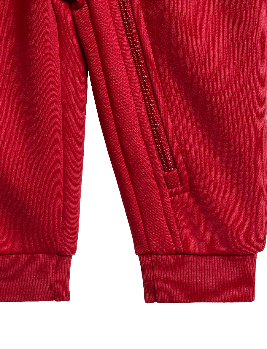 adidas Originals - ONESIE - byxdress - tmvire - 3