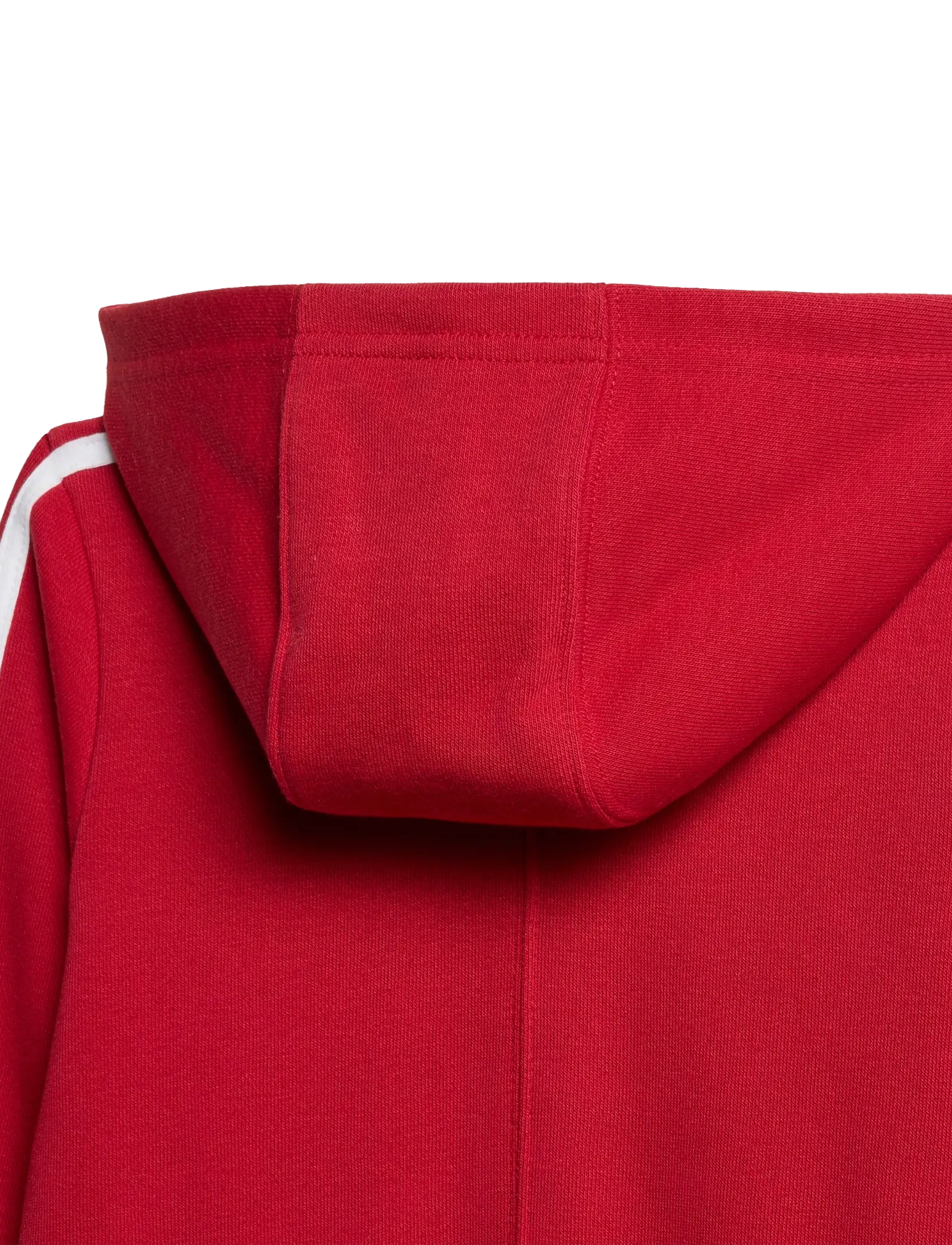adidas Originals - ONESIE - jumpsuits - tmvire - 4