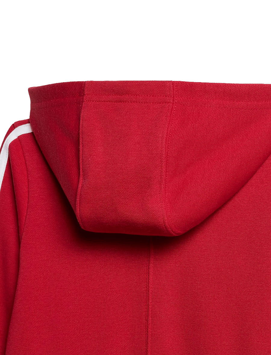adidas Originals - ONESIE - byxdress - tmvire - 4