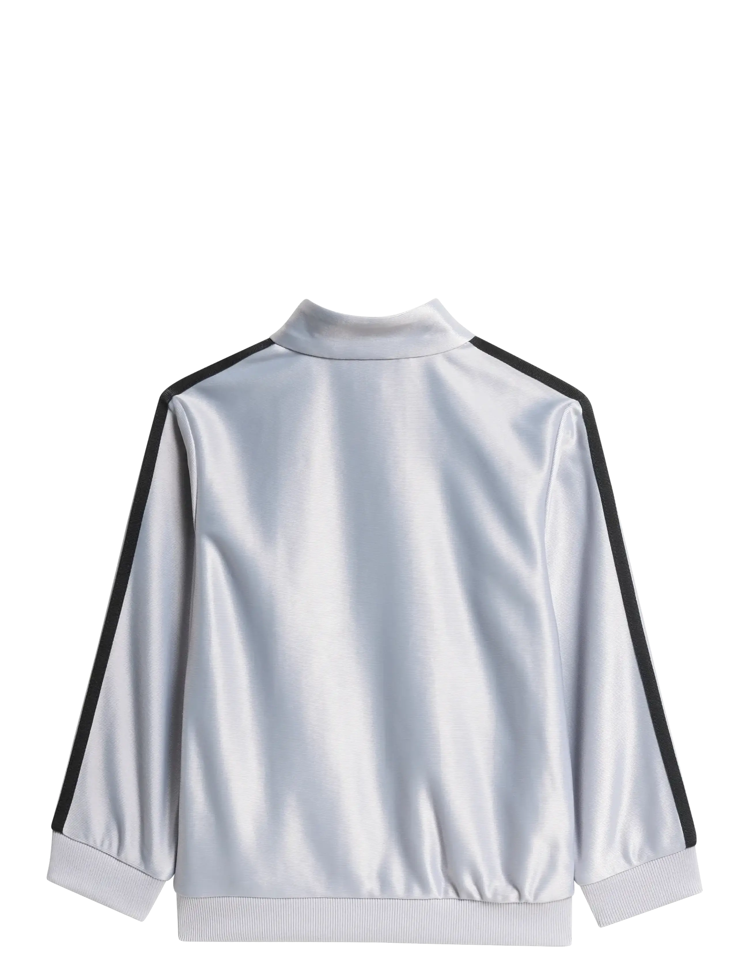 adidas Originals - FIREBIRD MET TS - gretwo - 1