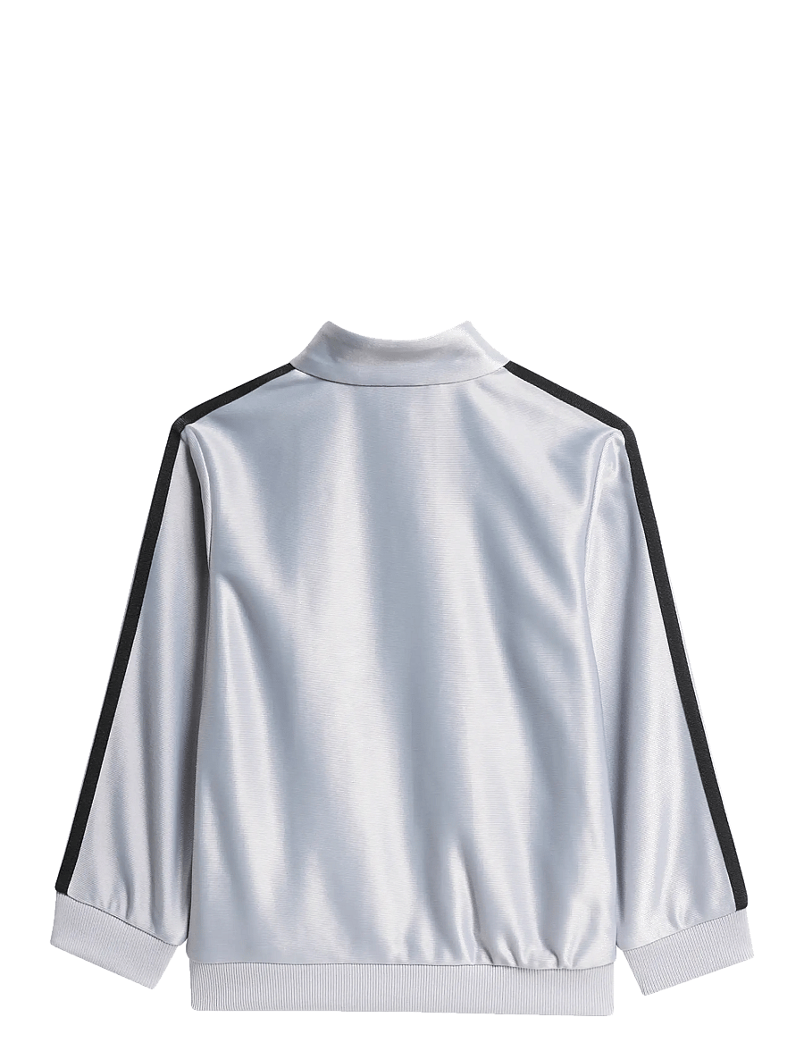 adidas Originals - FIREBIRD MET TS - gretwo - 1